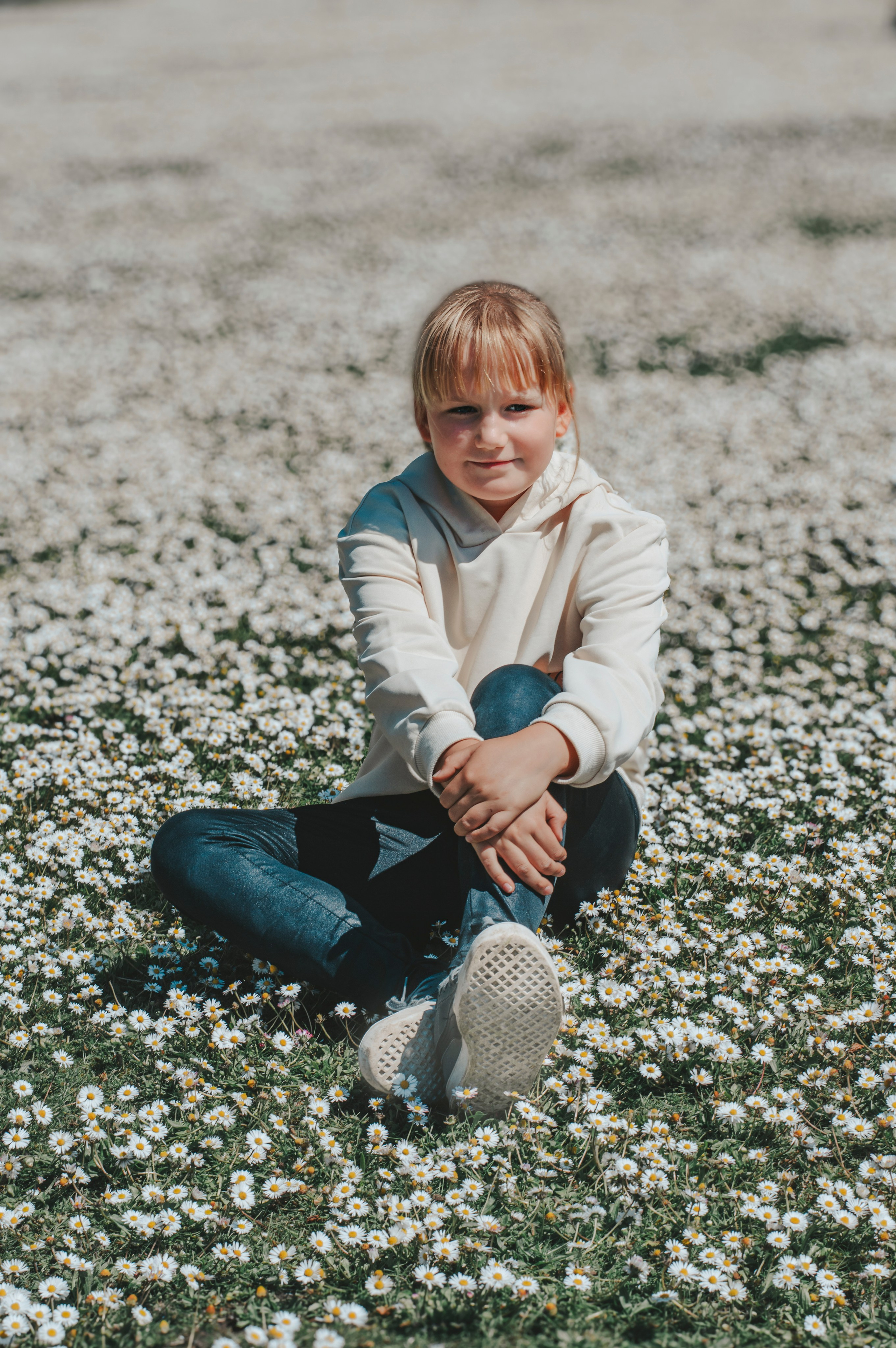 Франция. Анастасия Благова — Твой фотограф в Малаге 🇪🇸