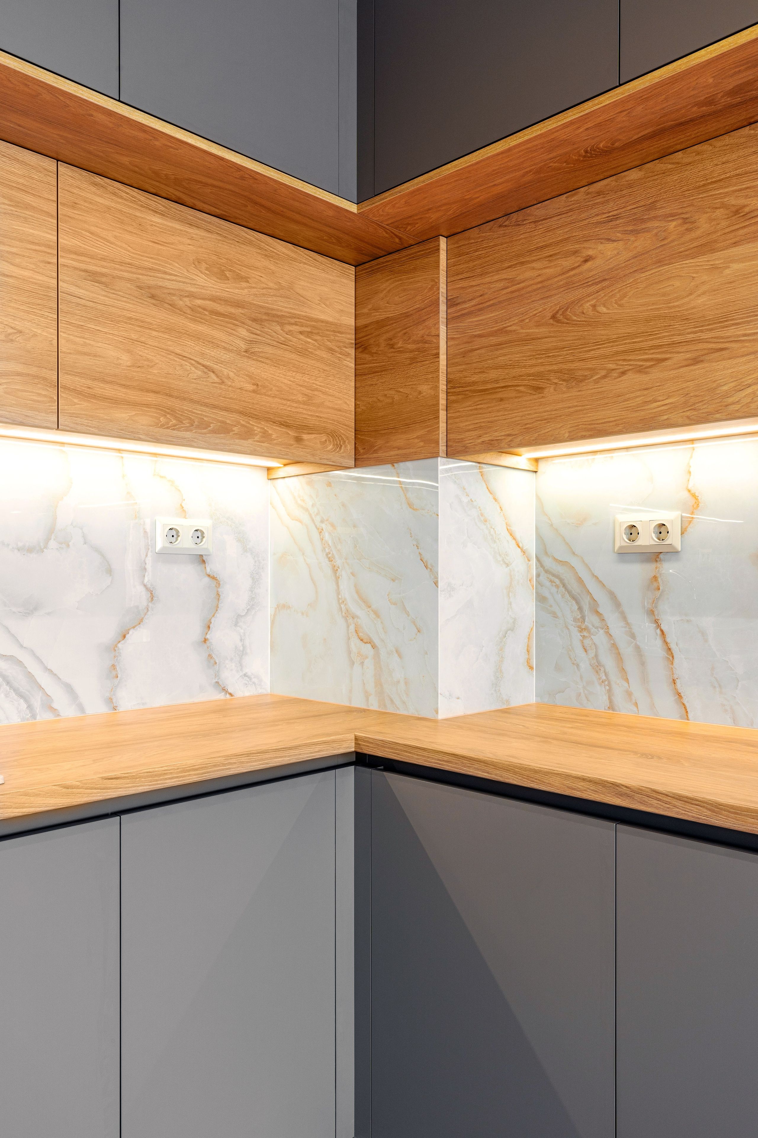 Апартаменти за Booking. Професионален фотограф в Пловдив и областта