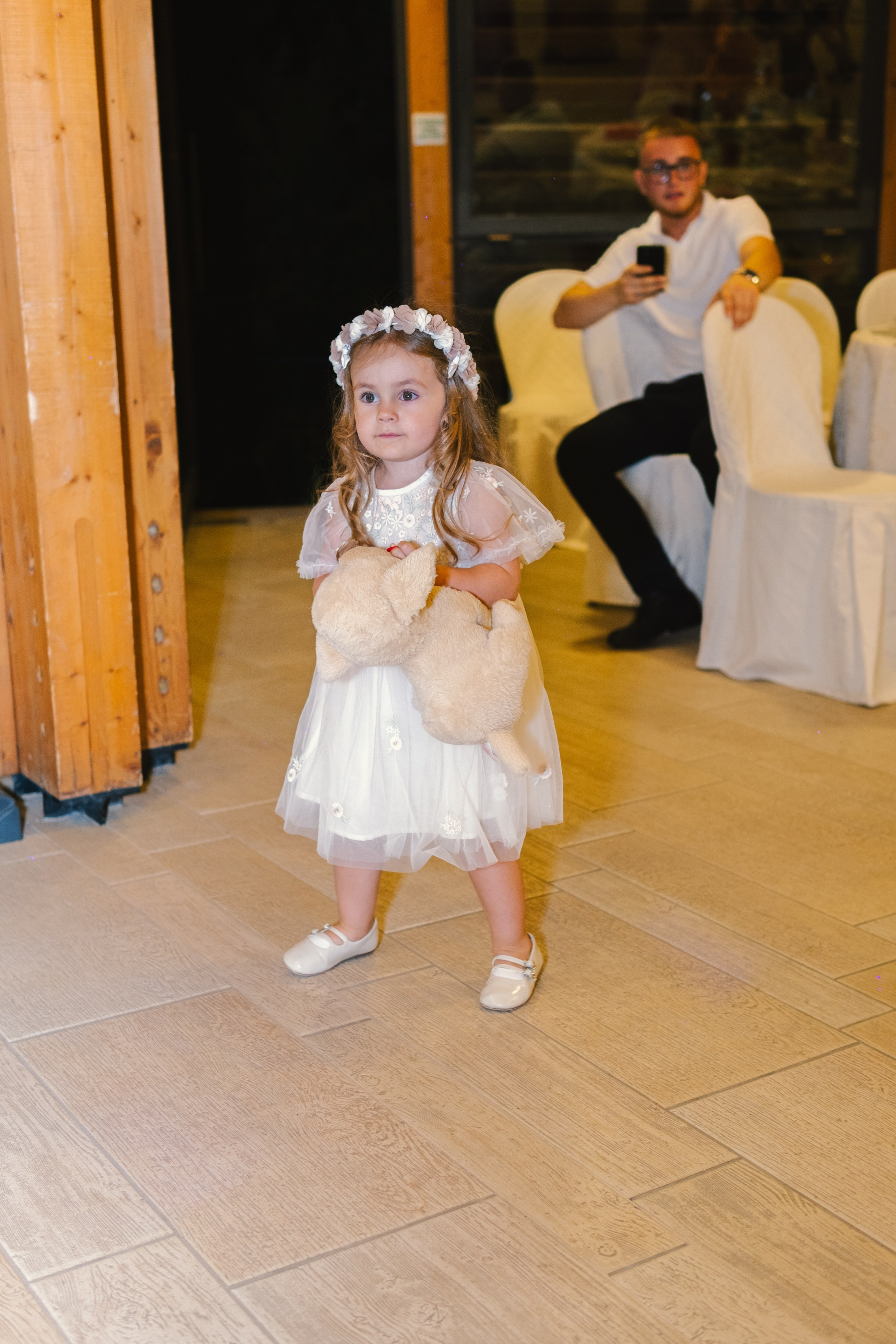 Laura. Grosu Photography