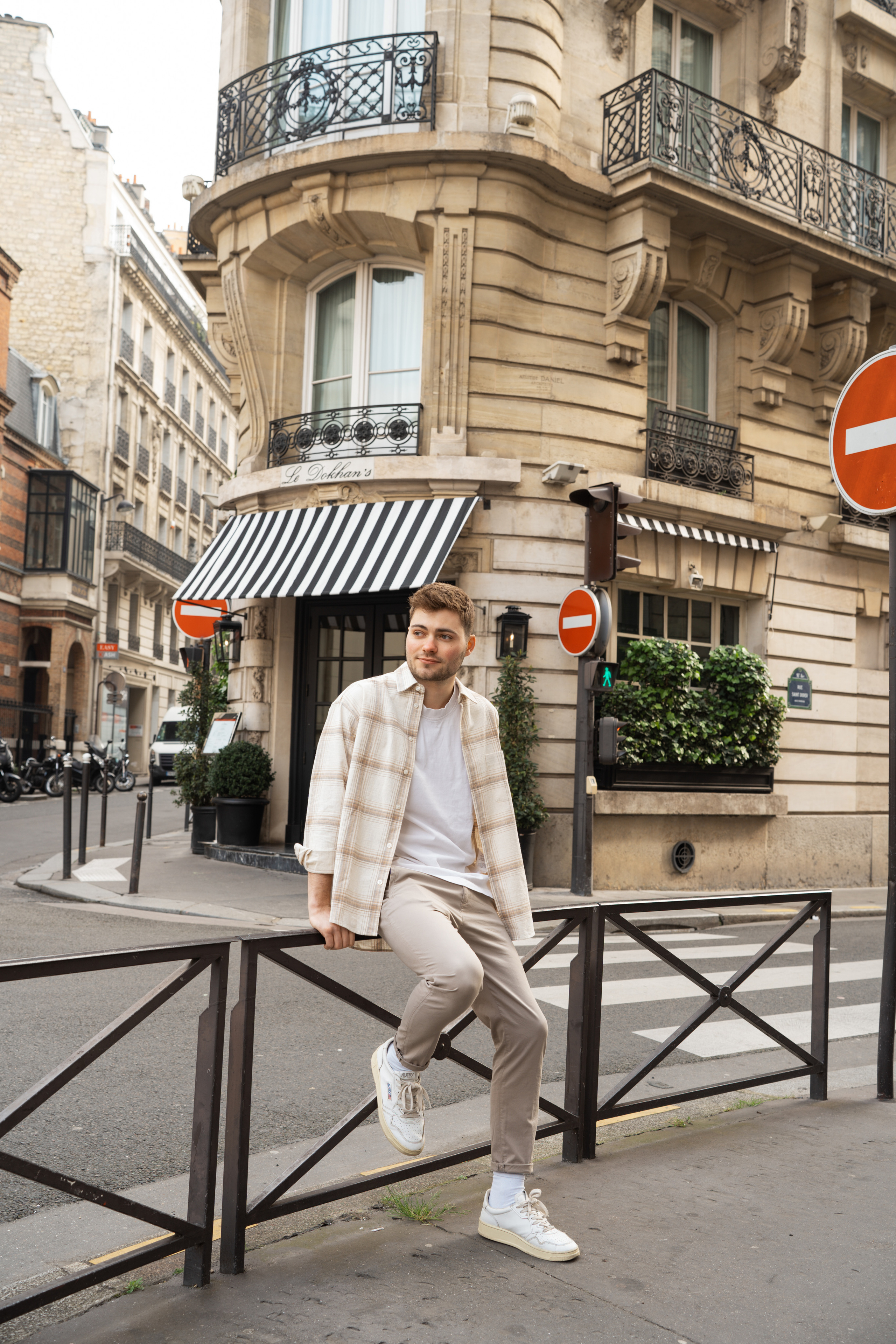 Paris Photographer. Photographer in Paris