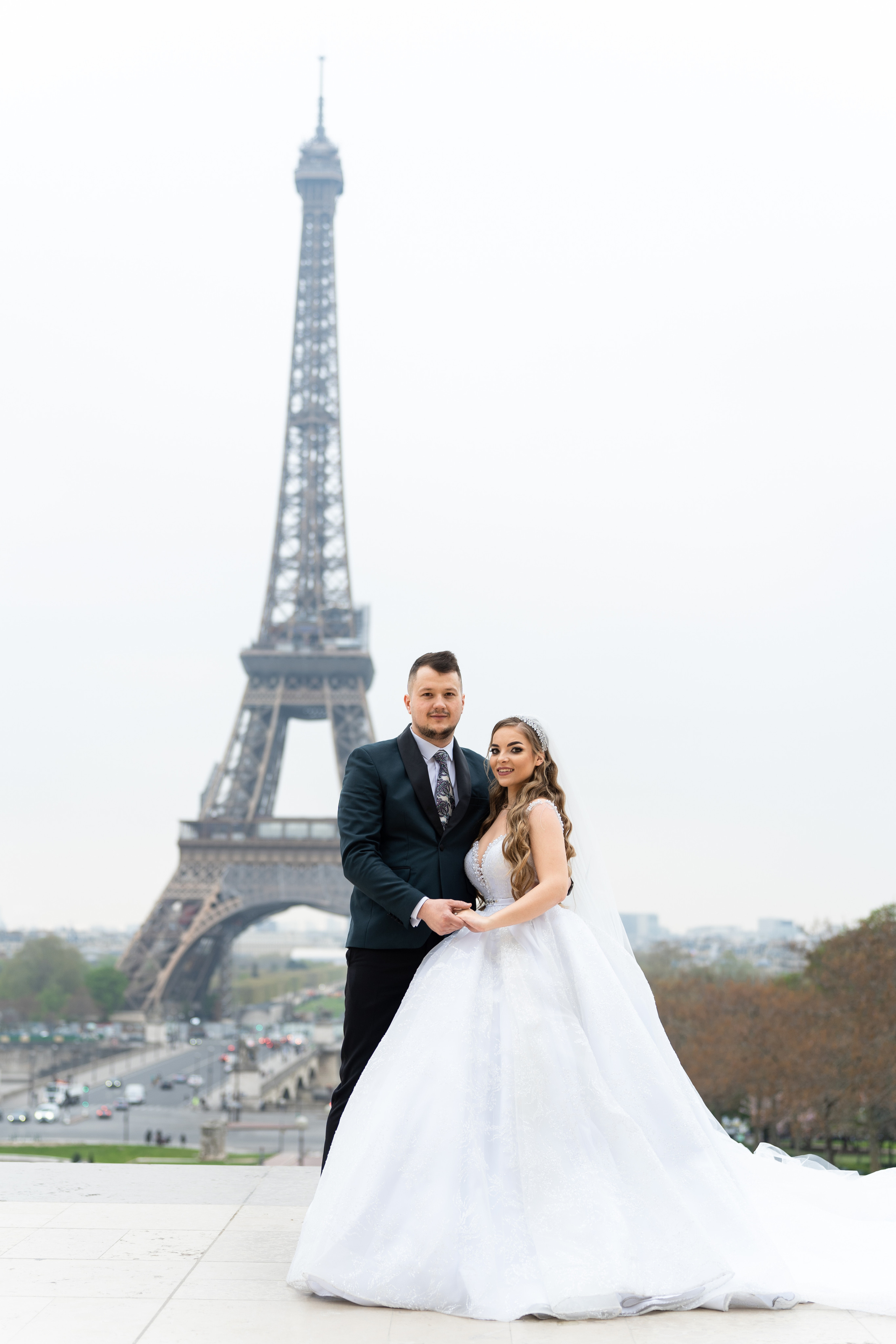 Paris Photographer. Photographer in Paris