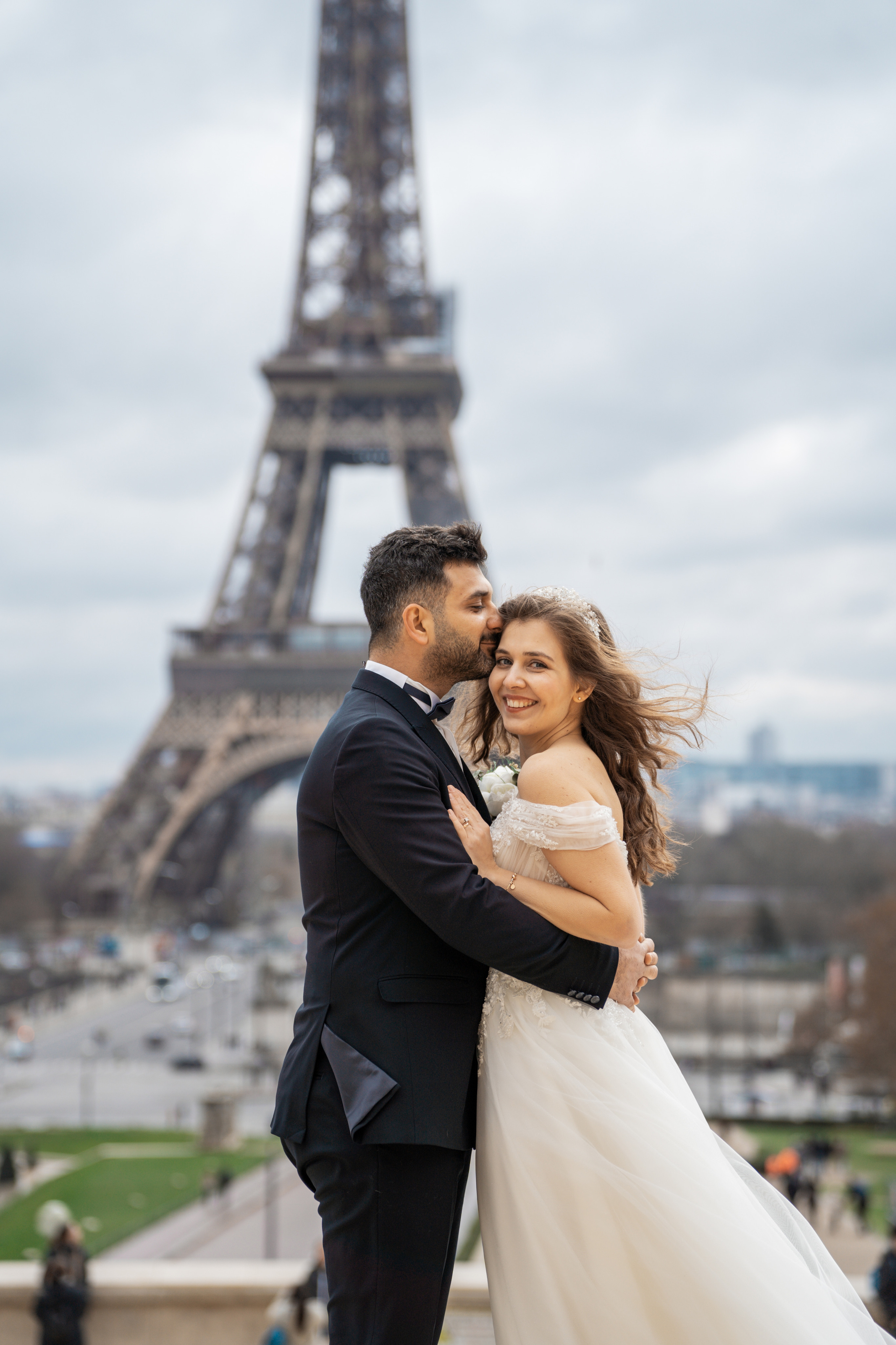 Paris Photographer. Photographer in Paris
