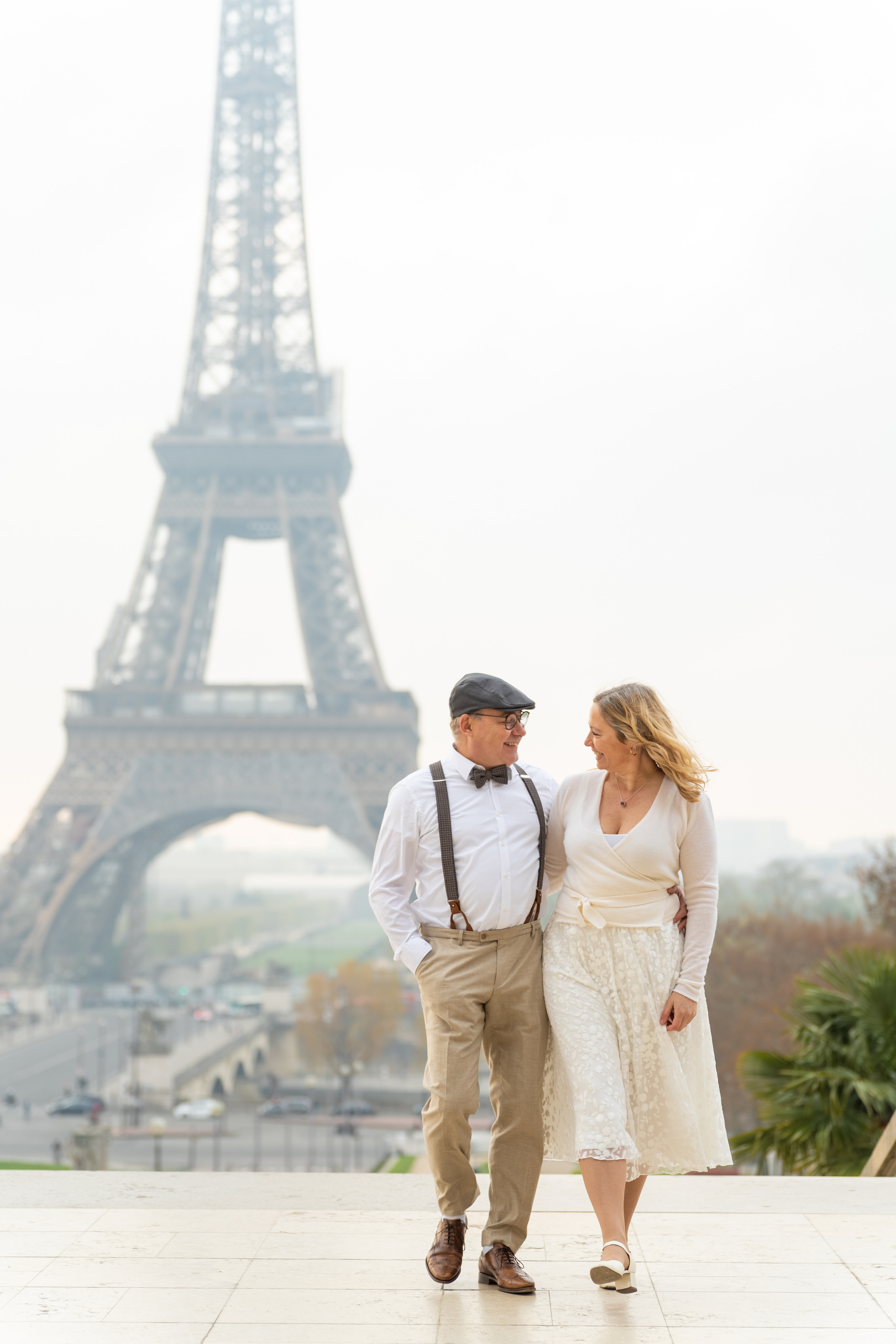 Paris Photographer. Photographer in Paris