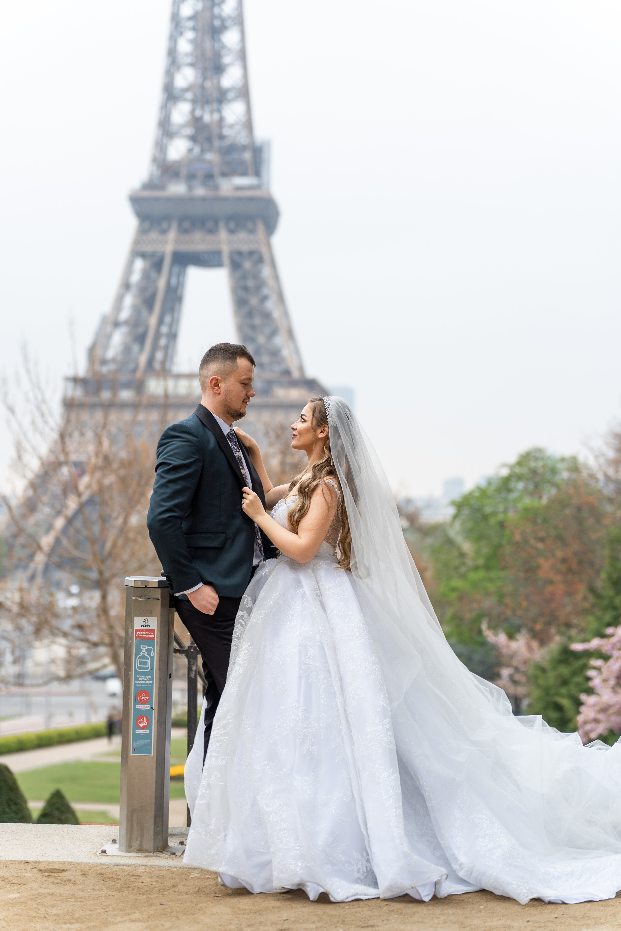 Paris Photographer. Photographer in Paris