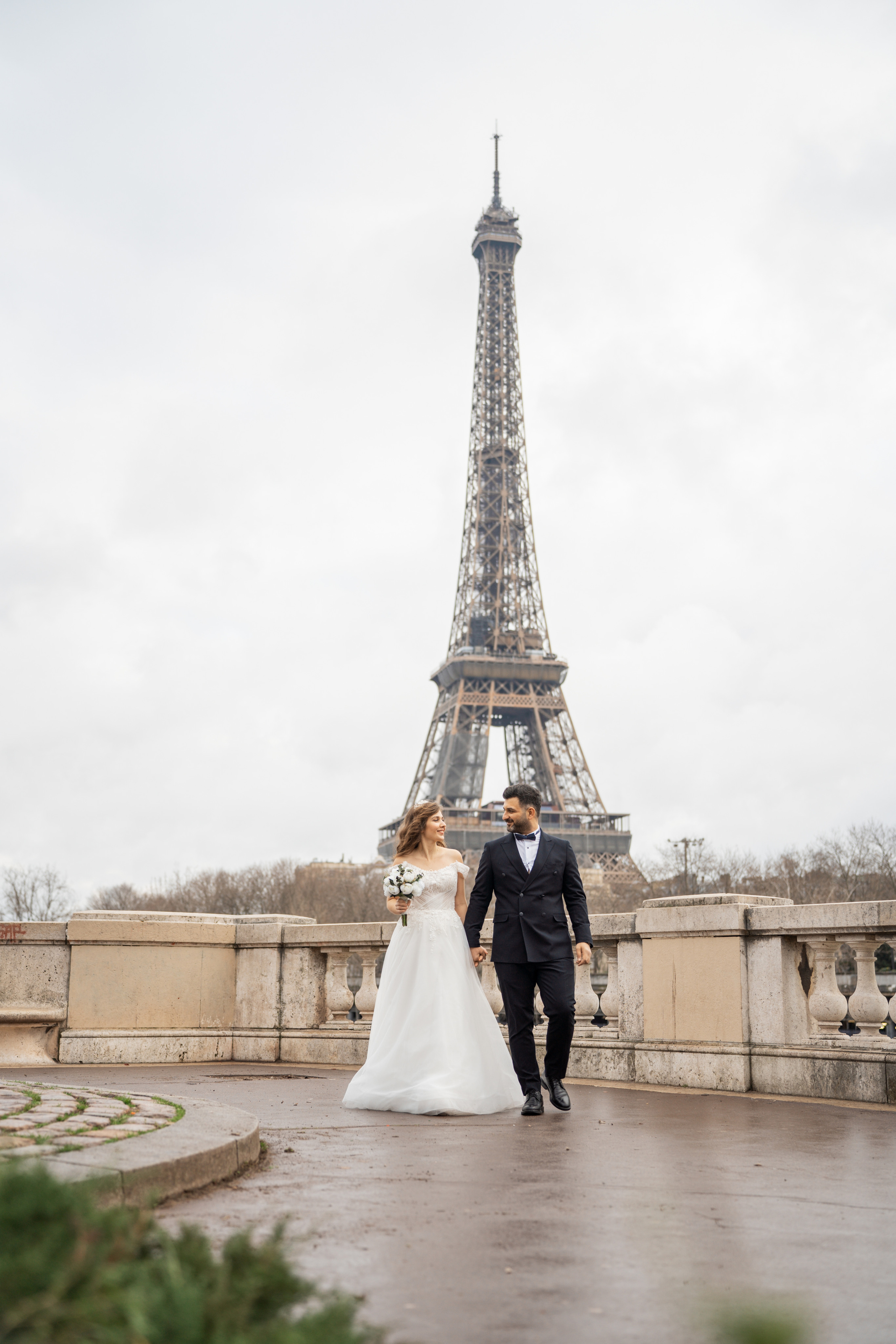 Paris Photographer. Photographer in Paris