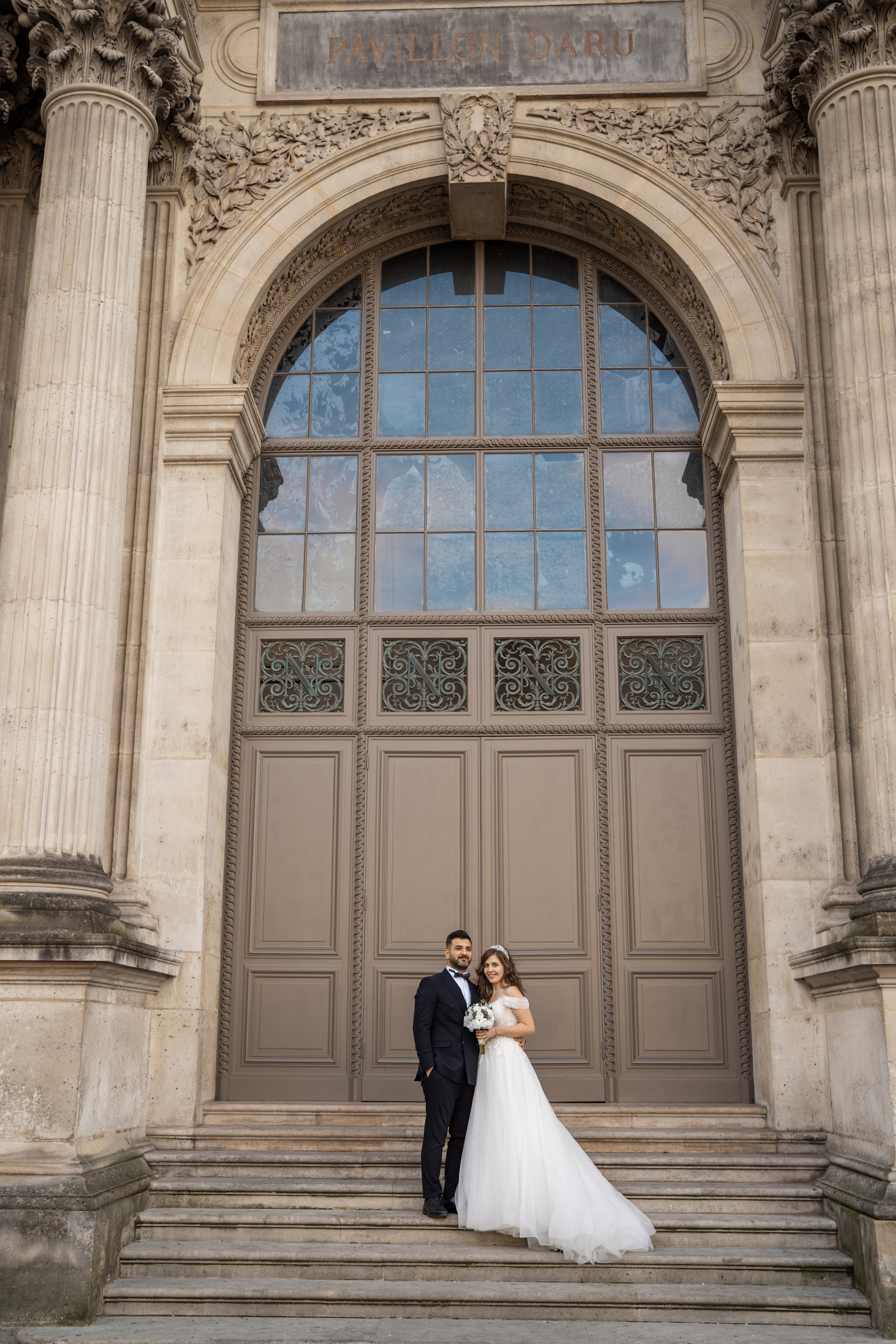 Paris Photographer. Photographer in Paris