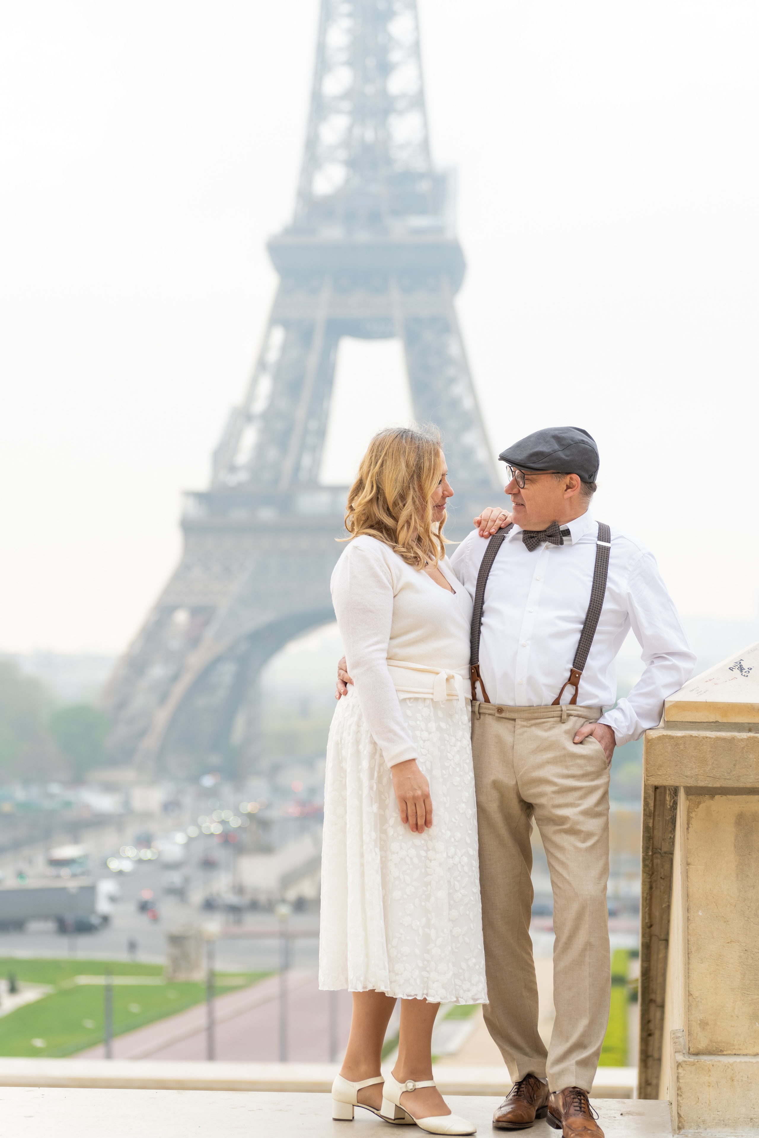 Paris Photographer. Photographer in Paris