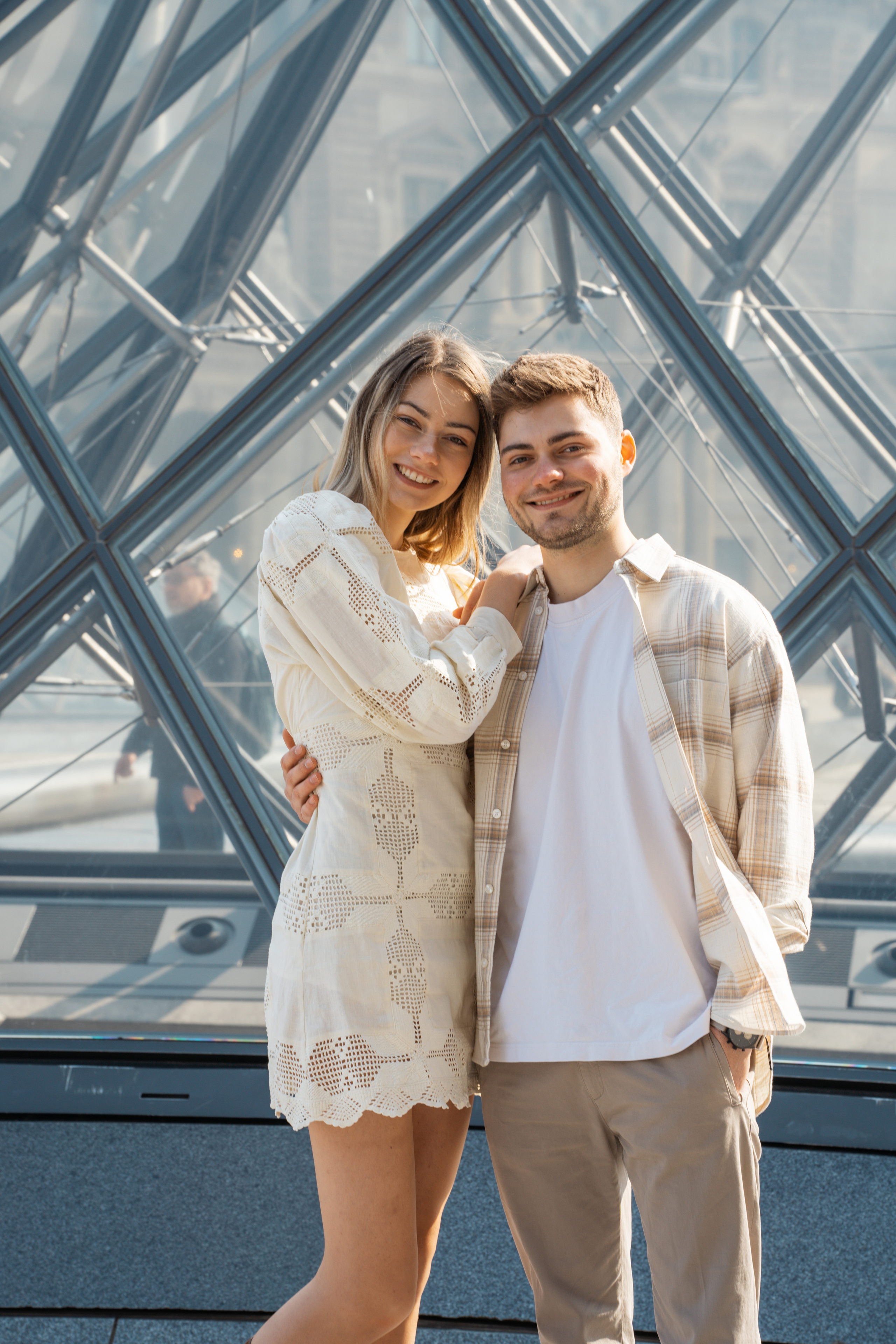 Paris Photographer. Photographer in Paris