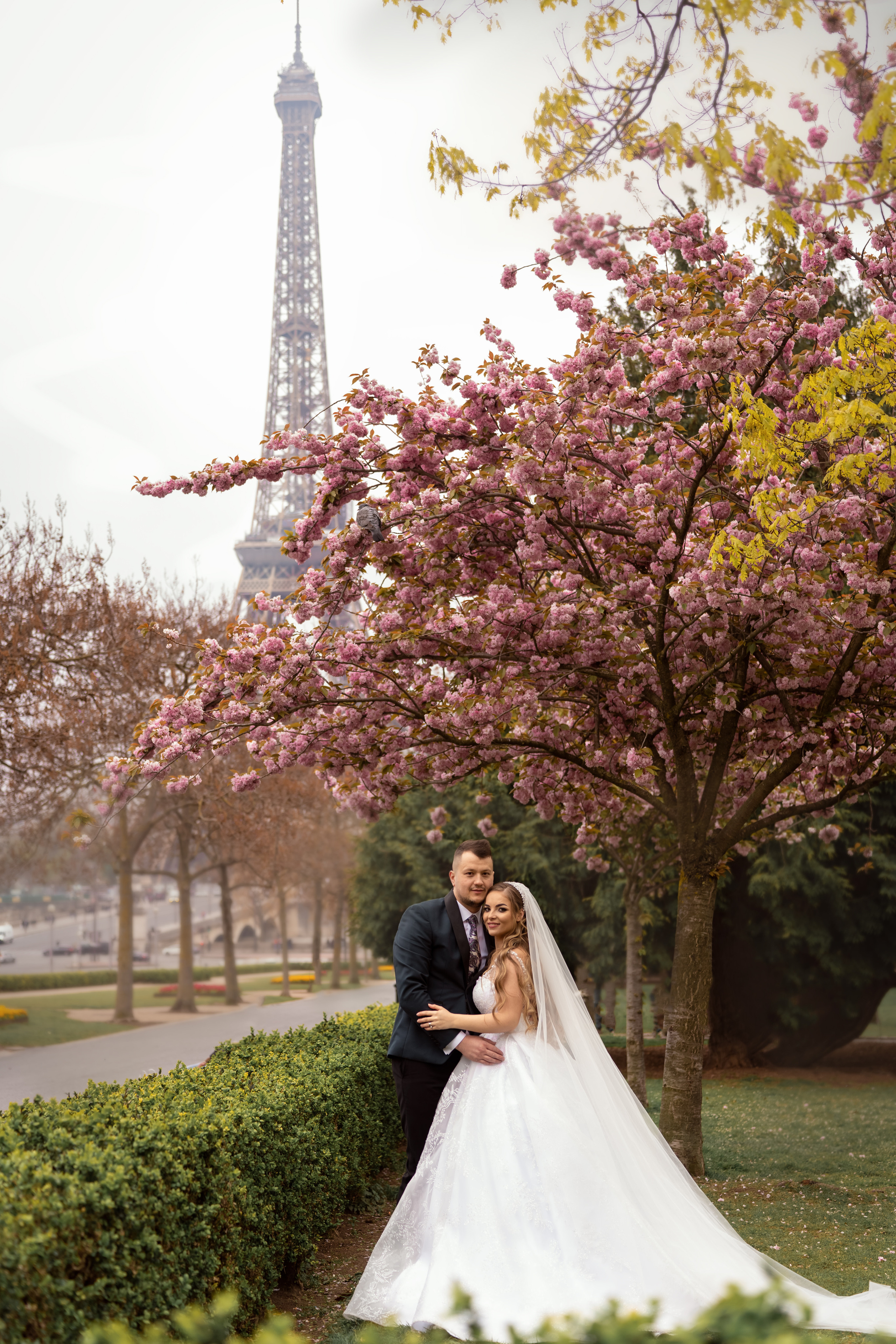Paris Photographer. Photographer in Paris