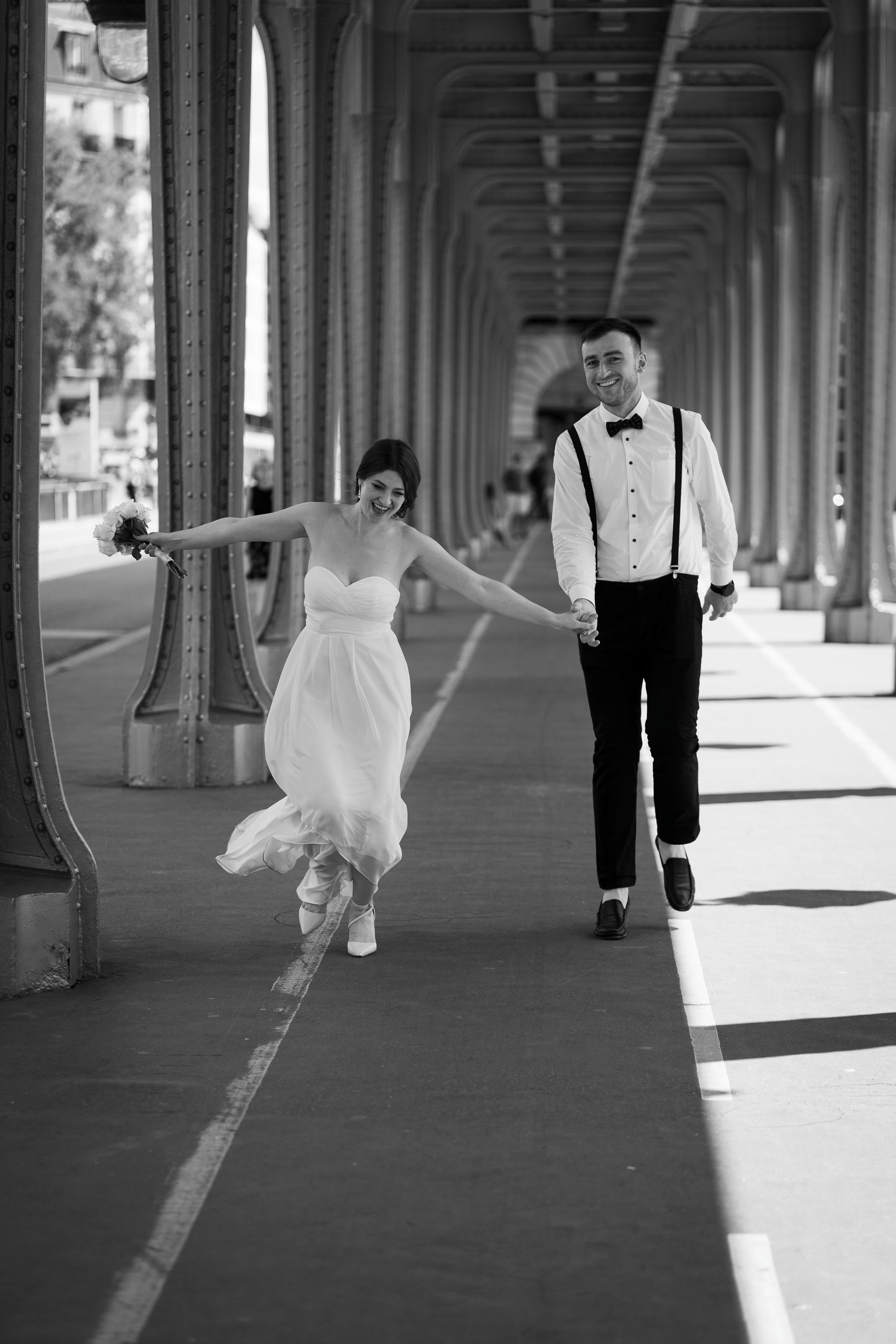 Paris Photographer. Photographer in Paris