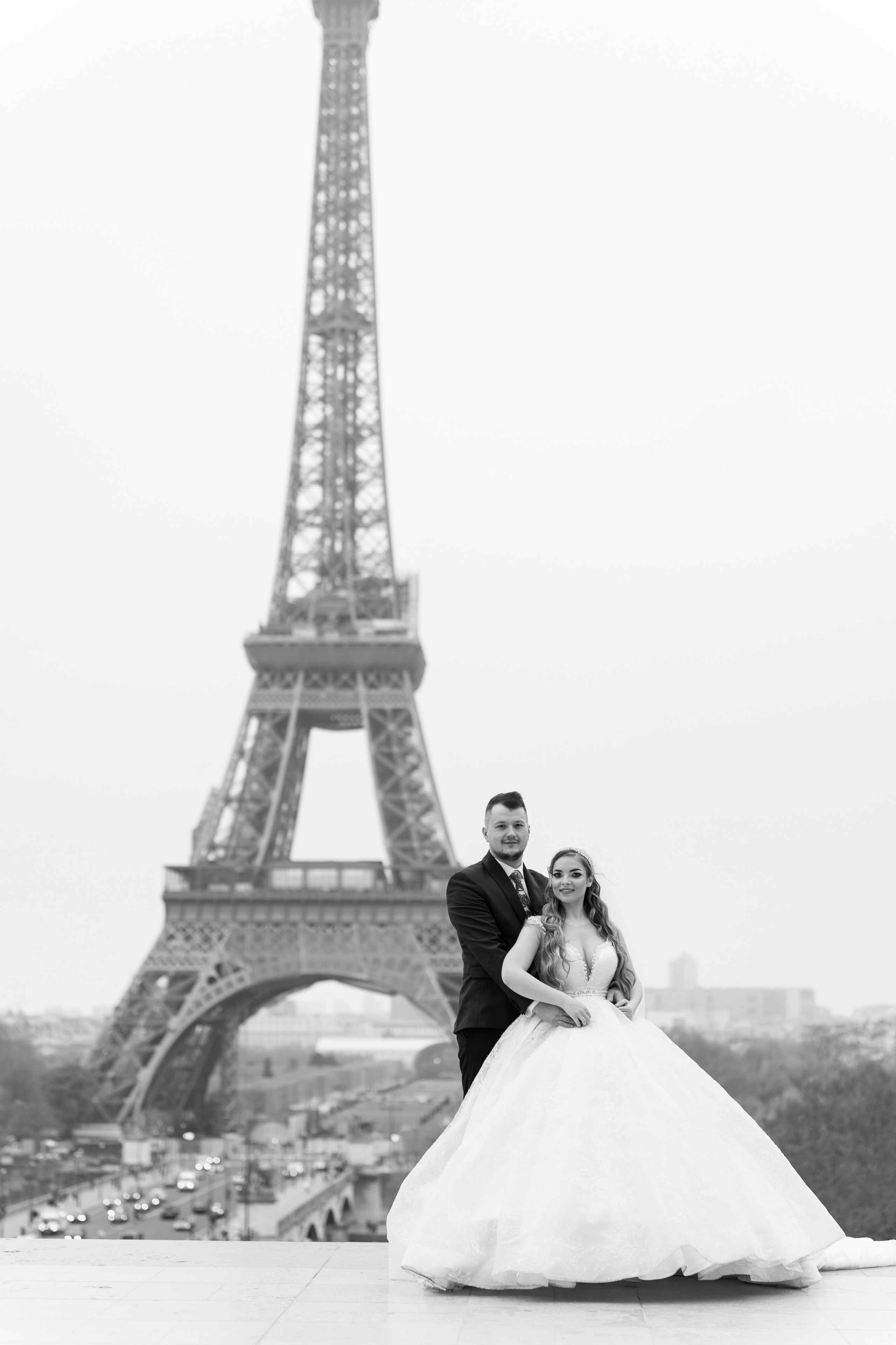 Paris Photographer. Photographer in Paris