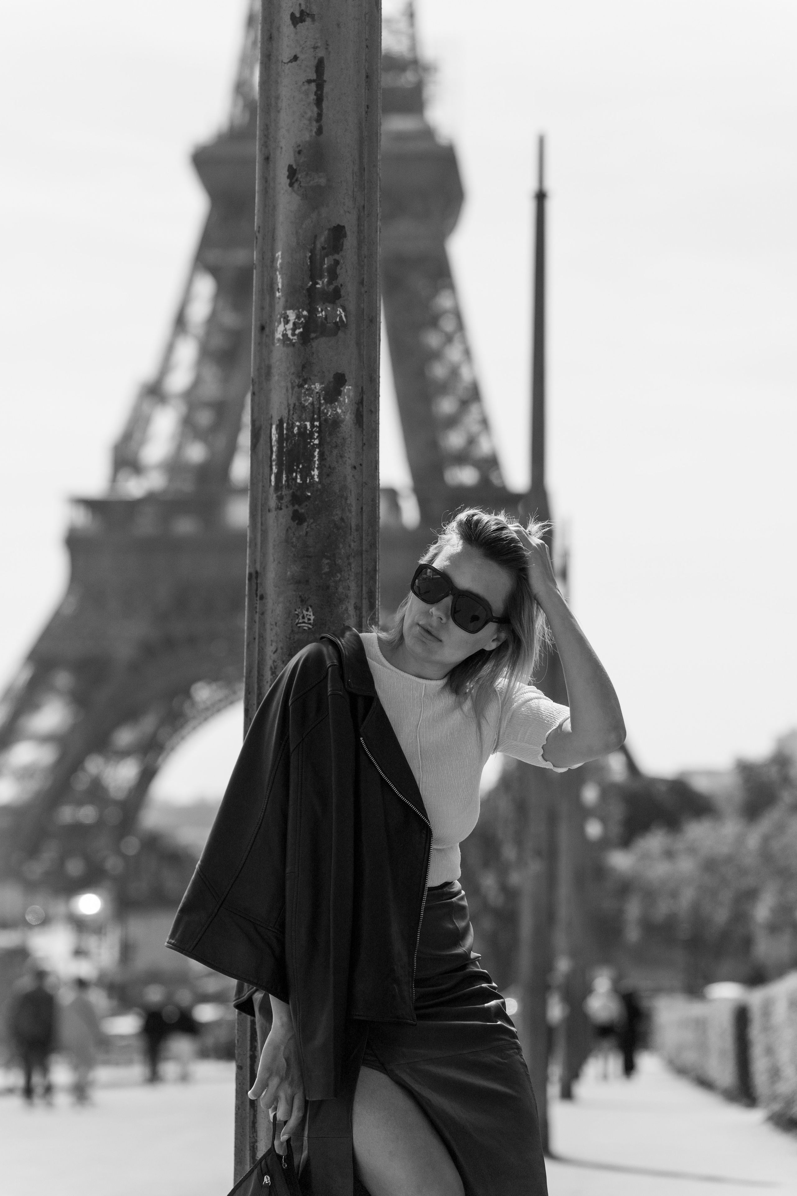 Paris Photographer. Photographer in Paris