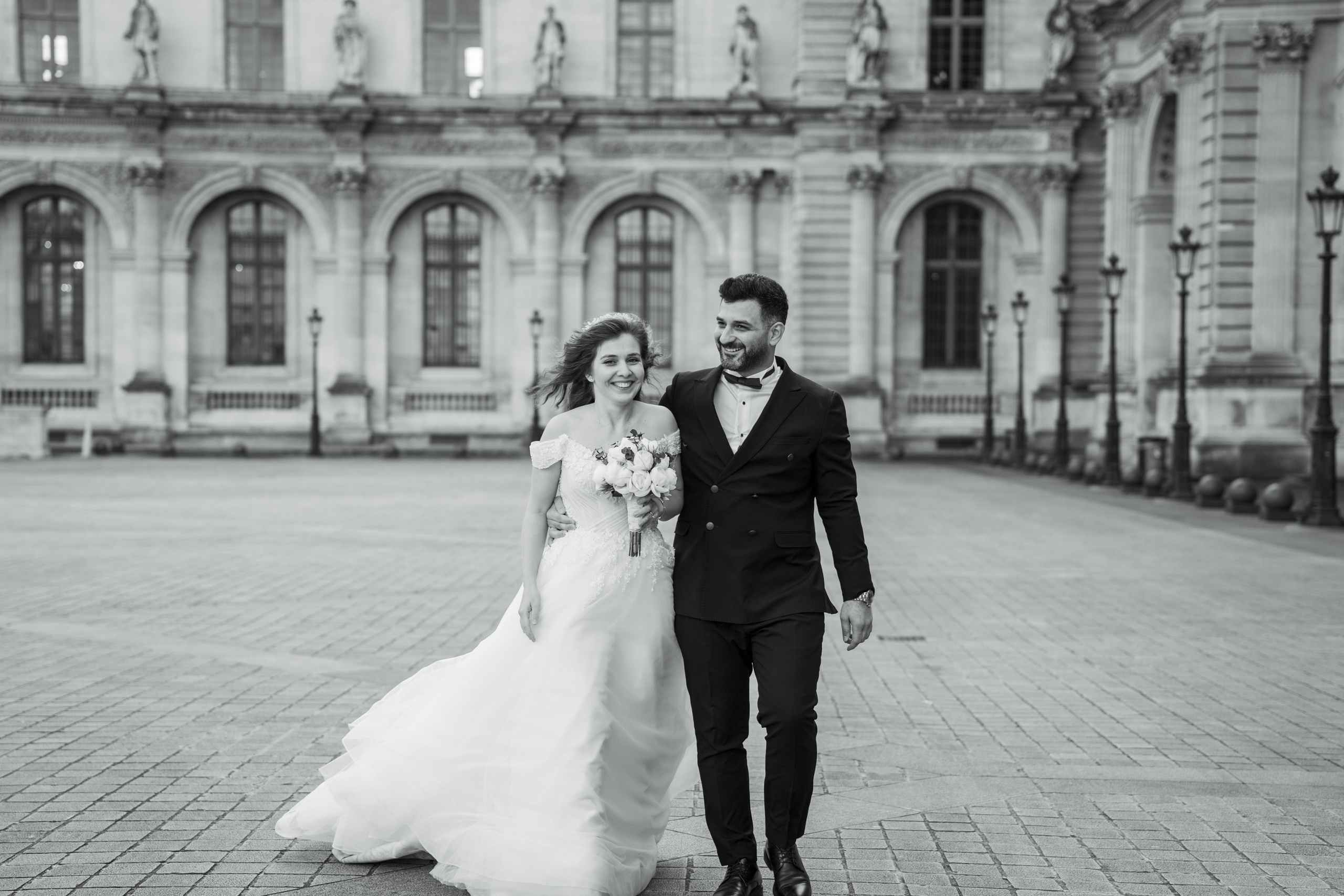 Paris Photographer. Photographer in Paris