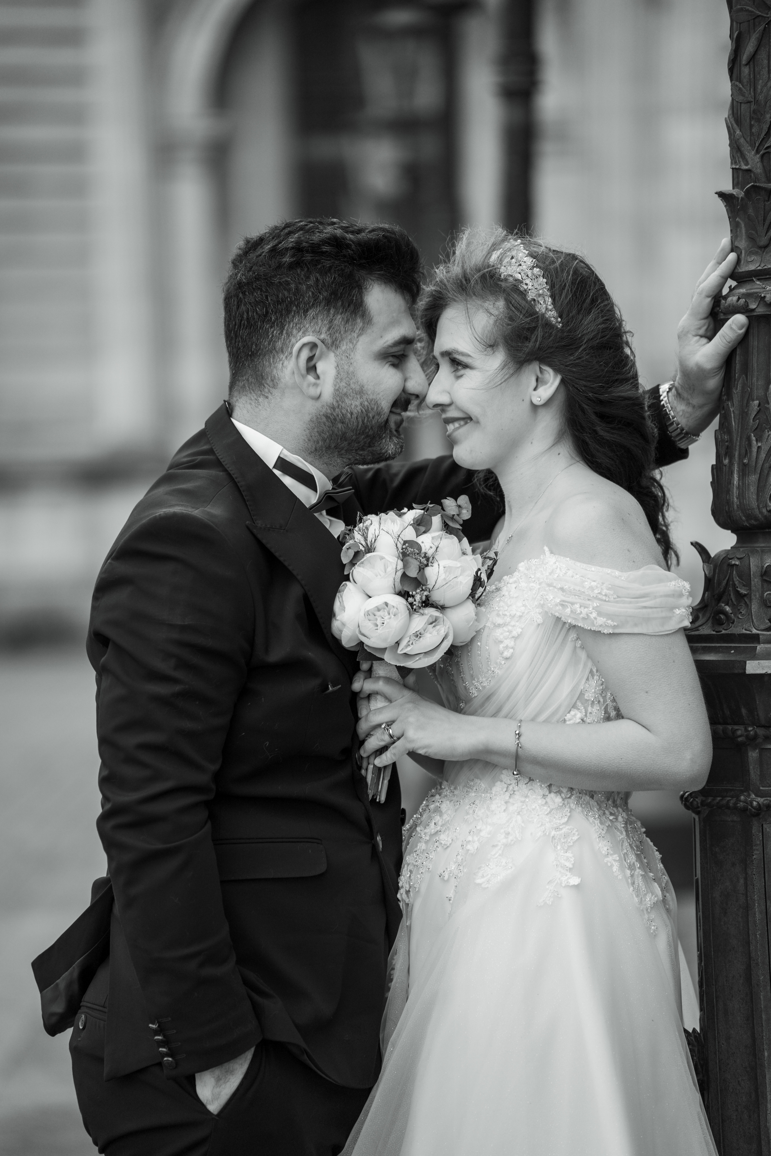 Paris Photographer. Photographer in Paris