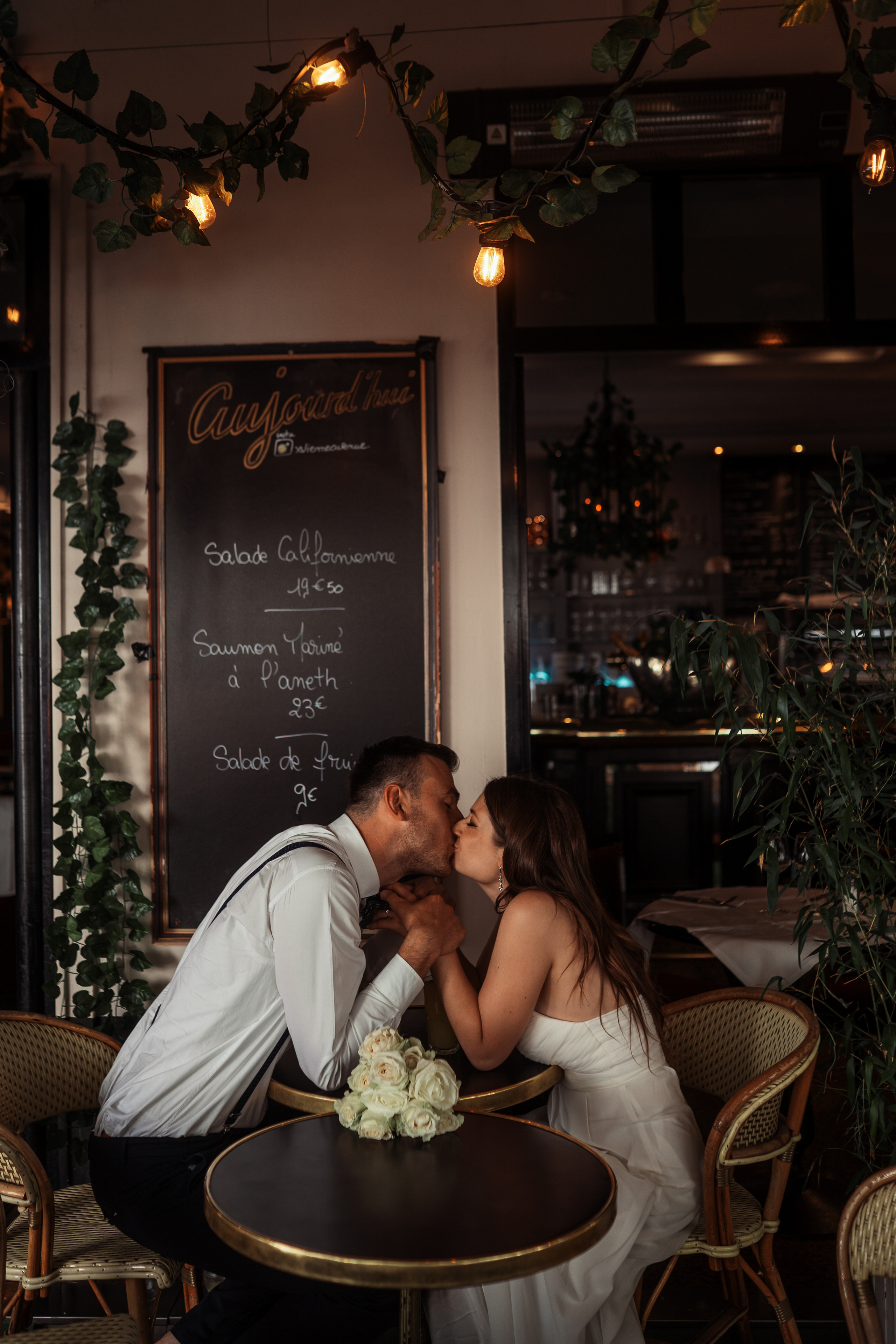 Paris Photographer. Photographer in Paris