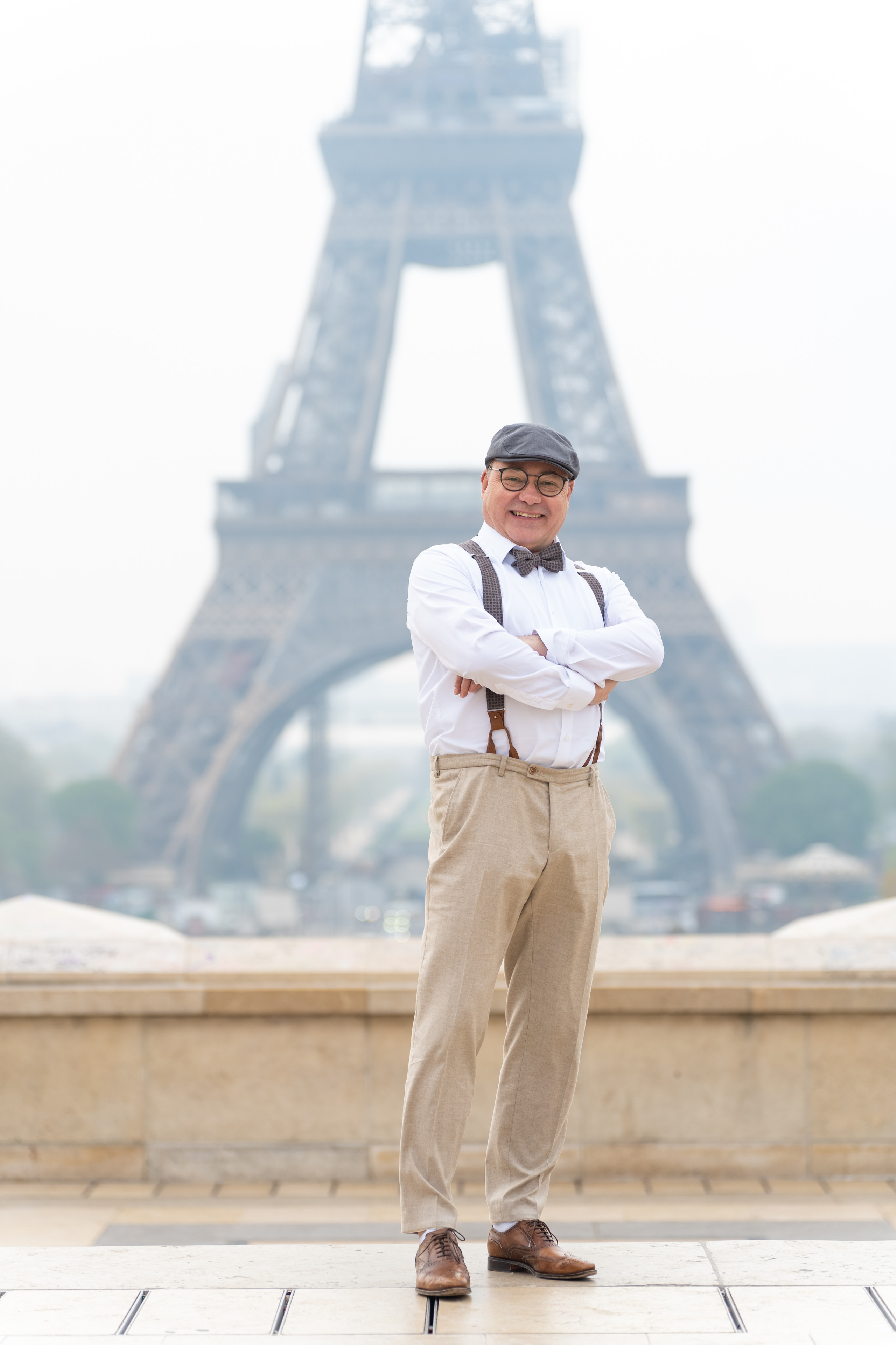 Paris Photographer. Photographer in Paris