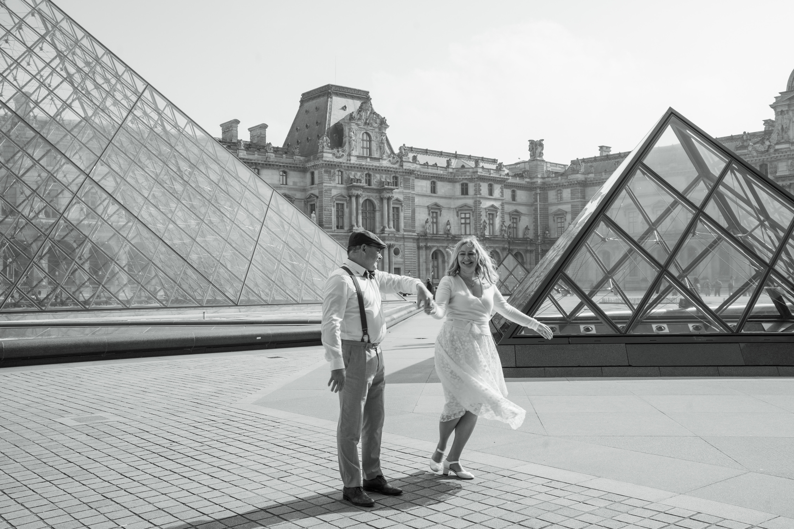 Paris Photographer. Photographer in Paris