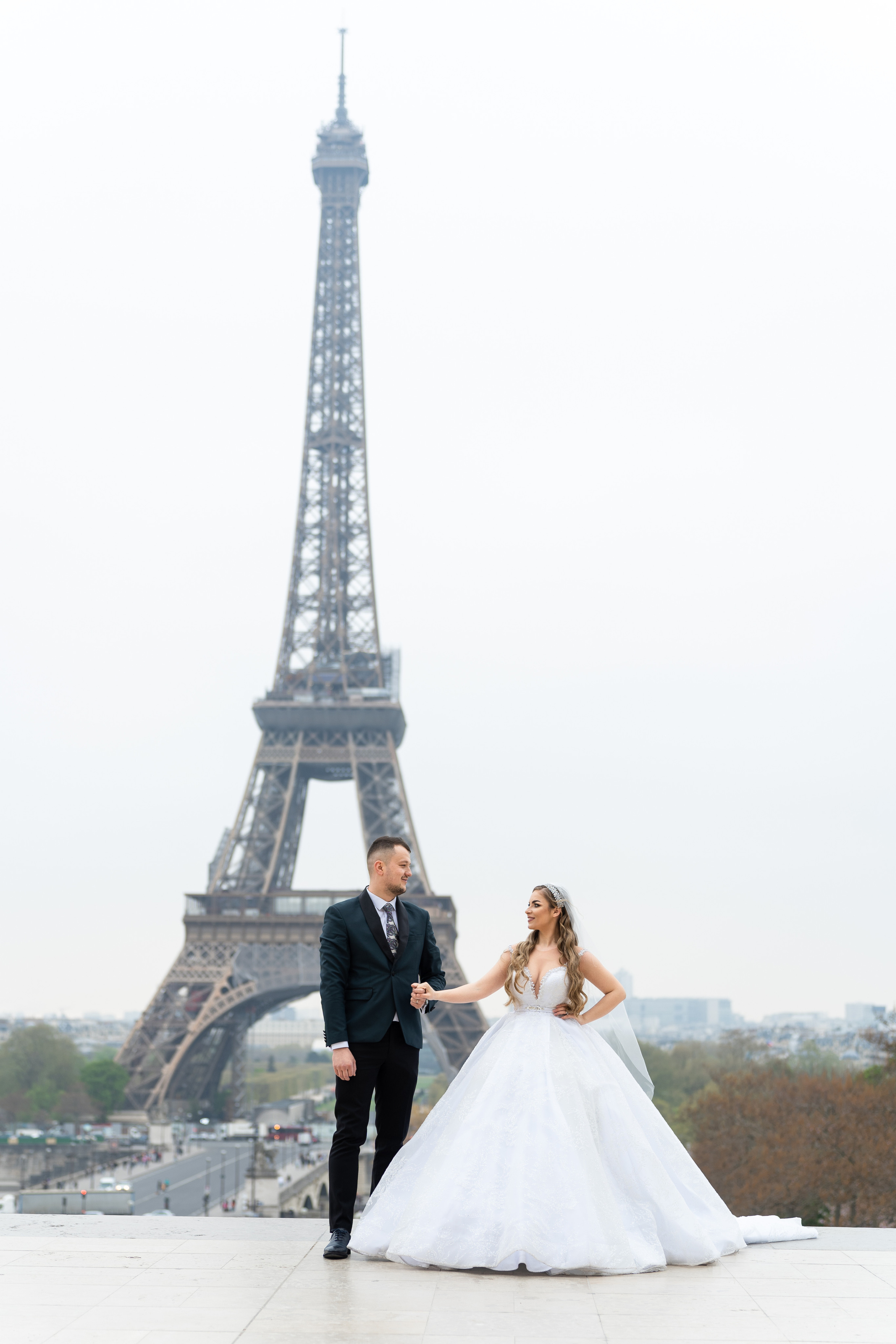 Paris Photographer. Photographer in Paris