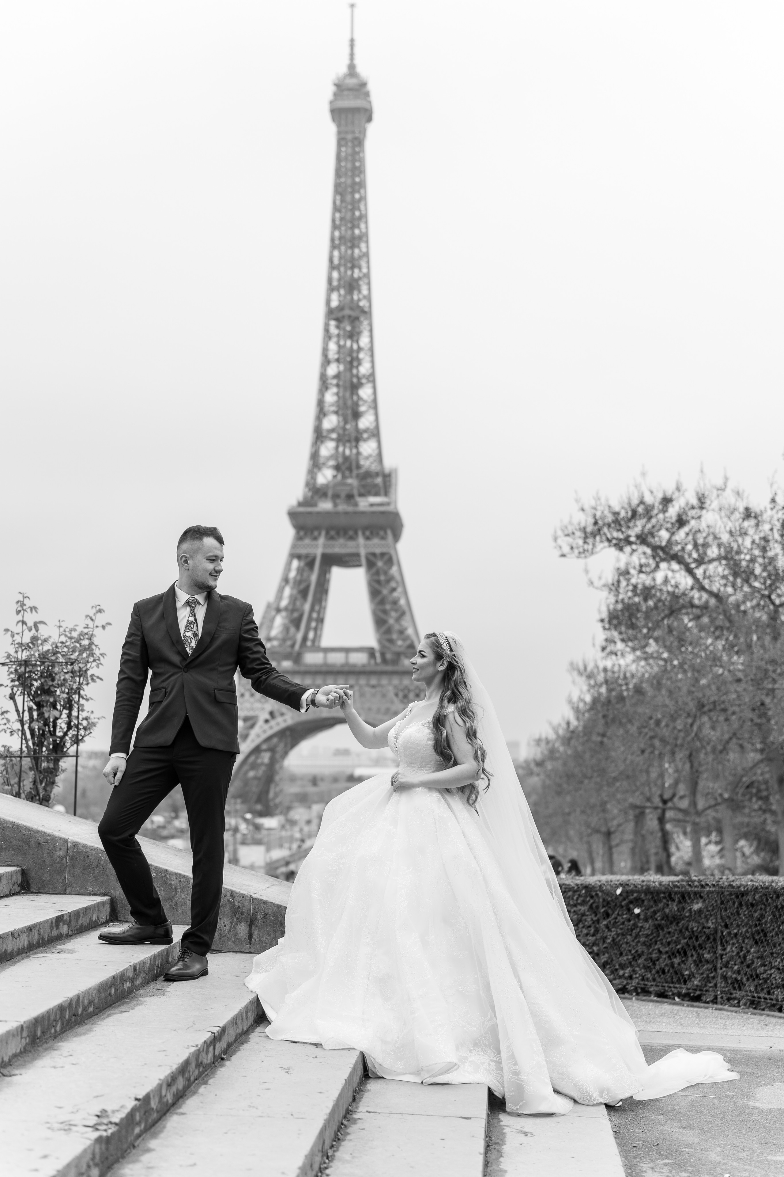 Paris Photographer. Photographer in Paris