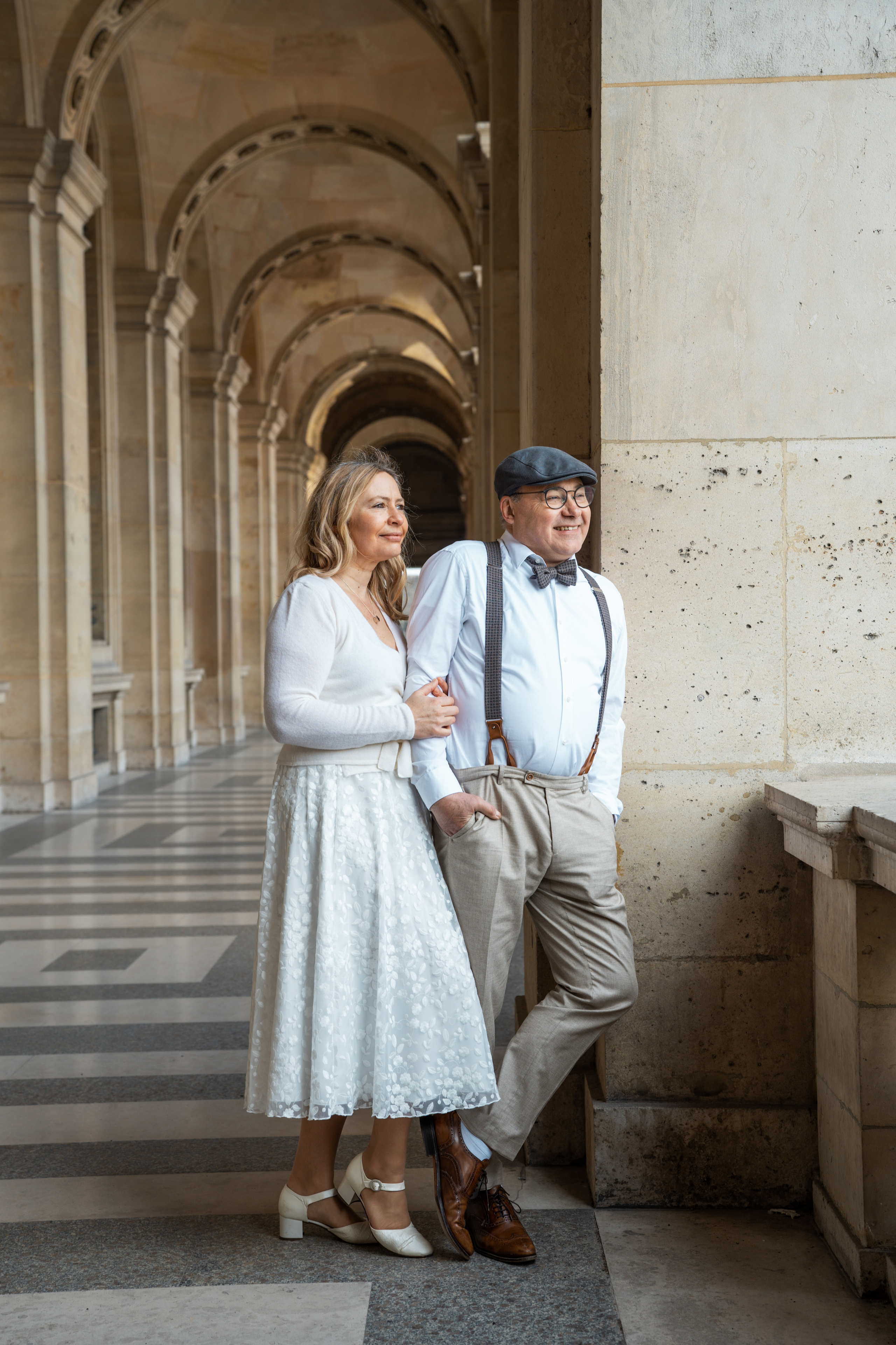 Paris Photographer. Photographer in Paris