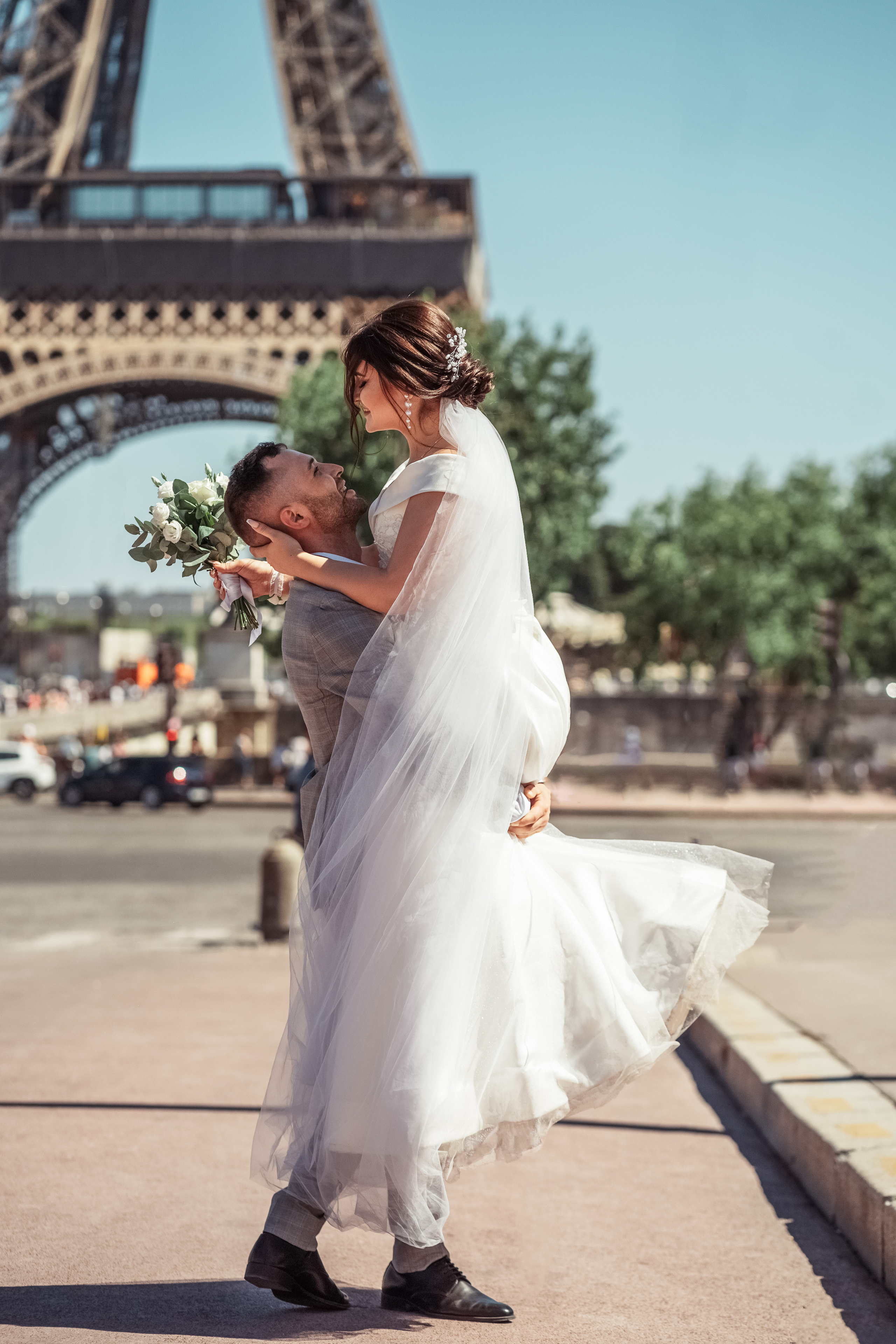 Paris Photographer. Photographer in Paris