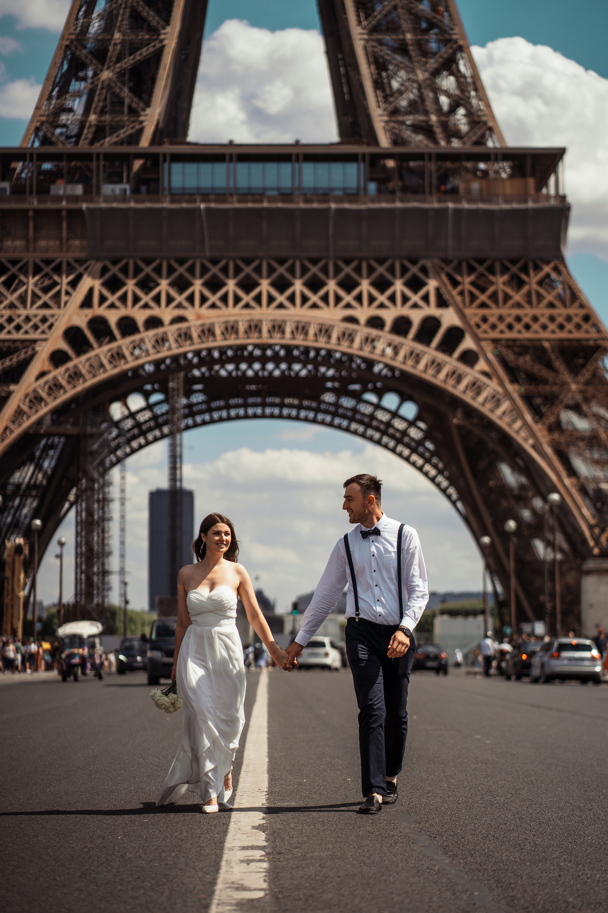 Paris Photographer. Photographer in Paris