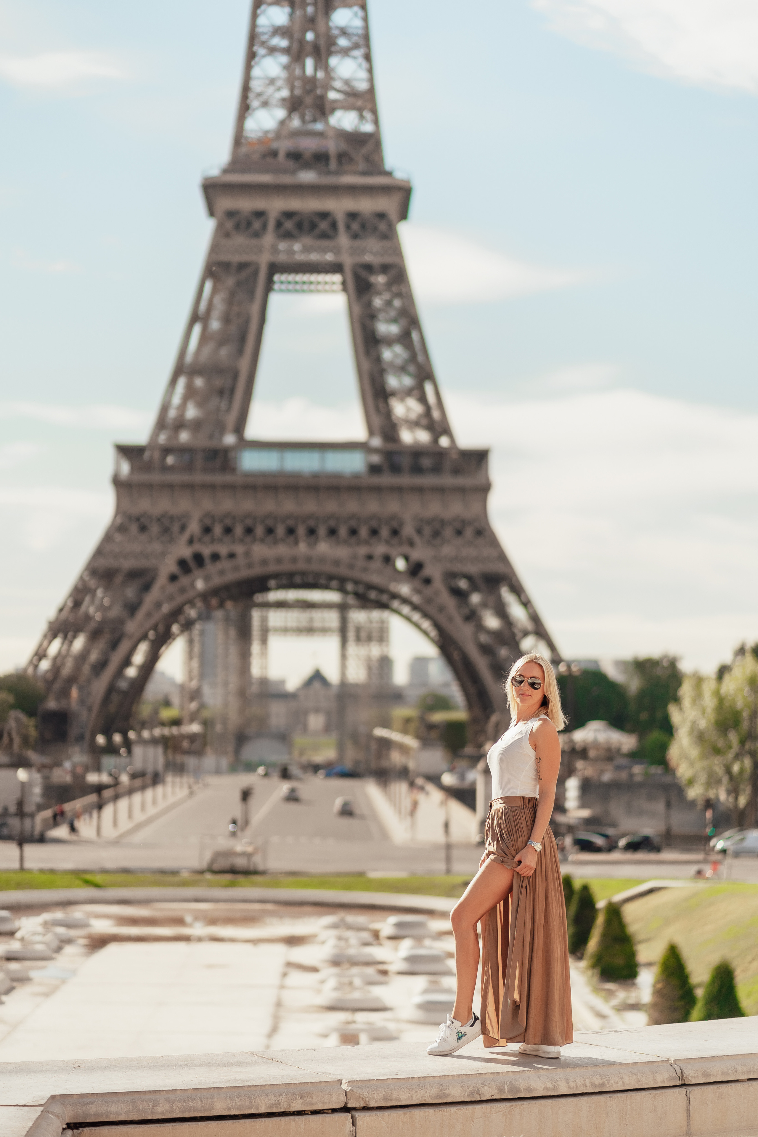 Paris Photographer. Photographer in Paris