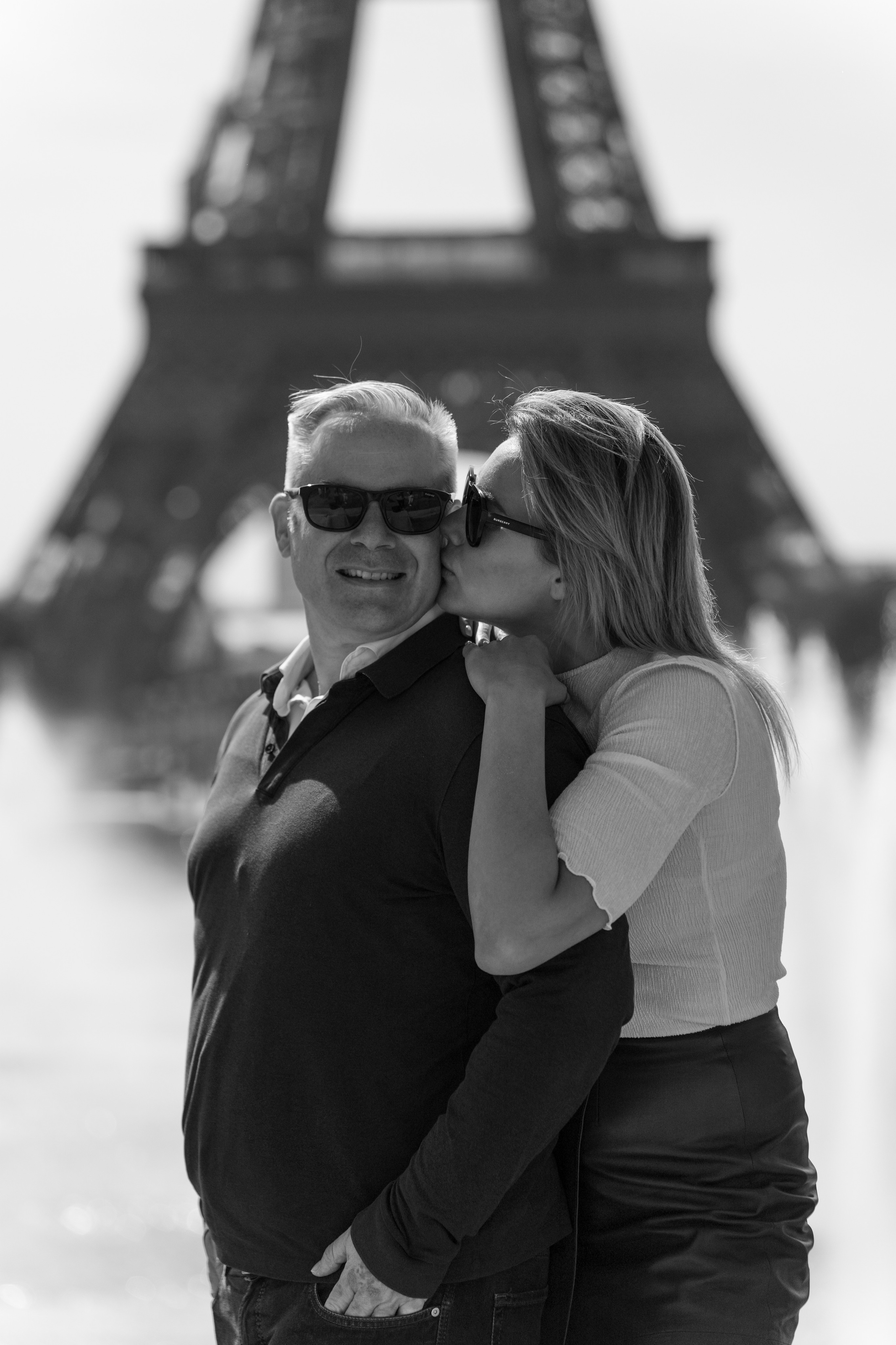 Paris Photographer. Photographer in Paris