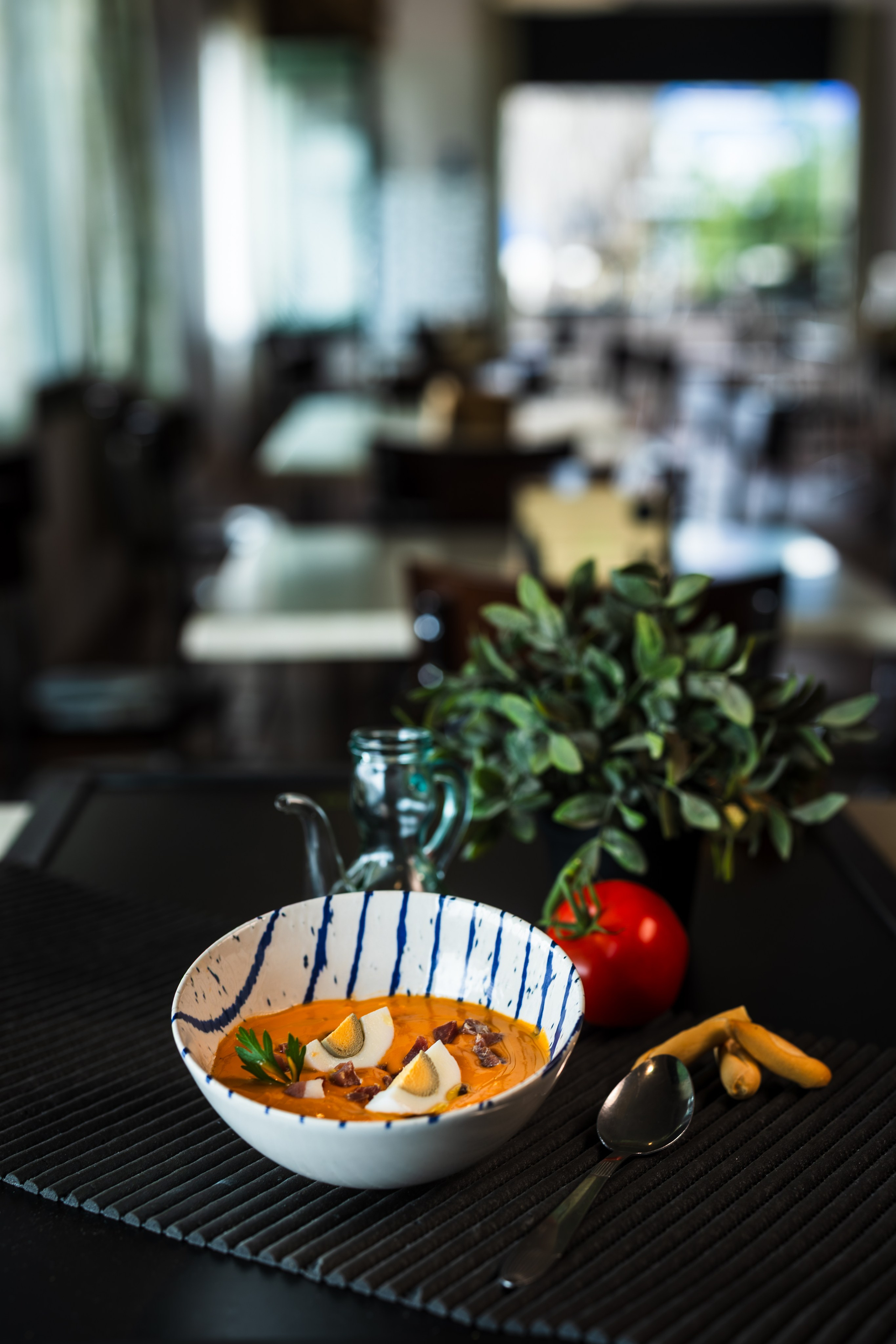 Sabores que se ven: La Juntiña bajo la lente. Bolery Fotografía