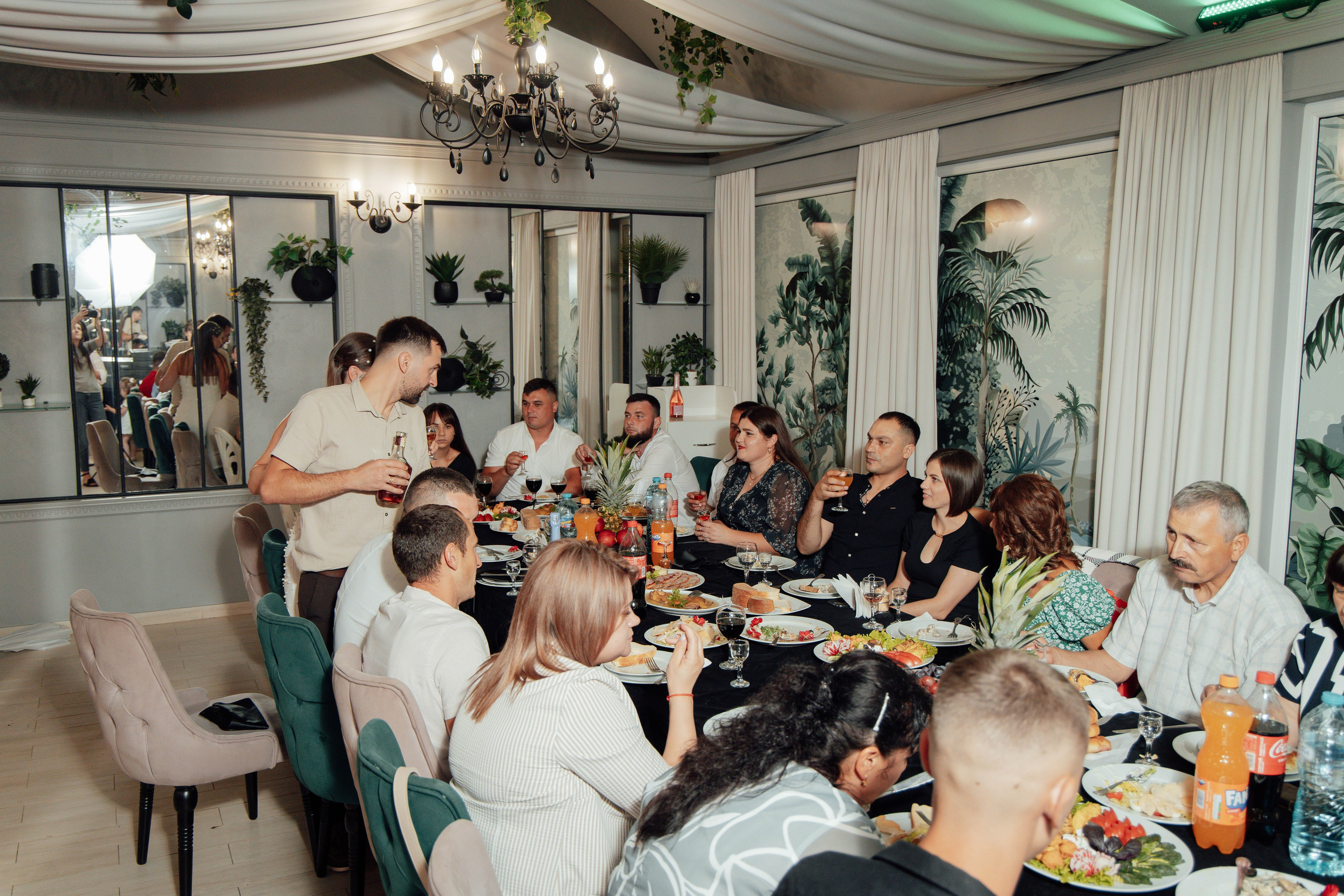 Cumetrie. Свадебный Фотограф, Детский и семейый Фотограф Молдова