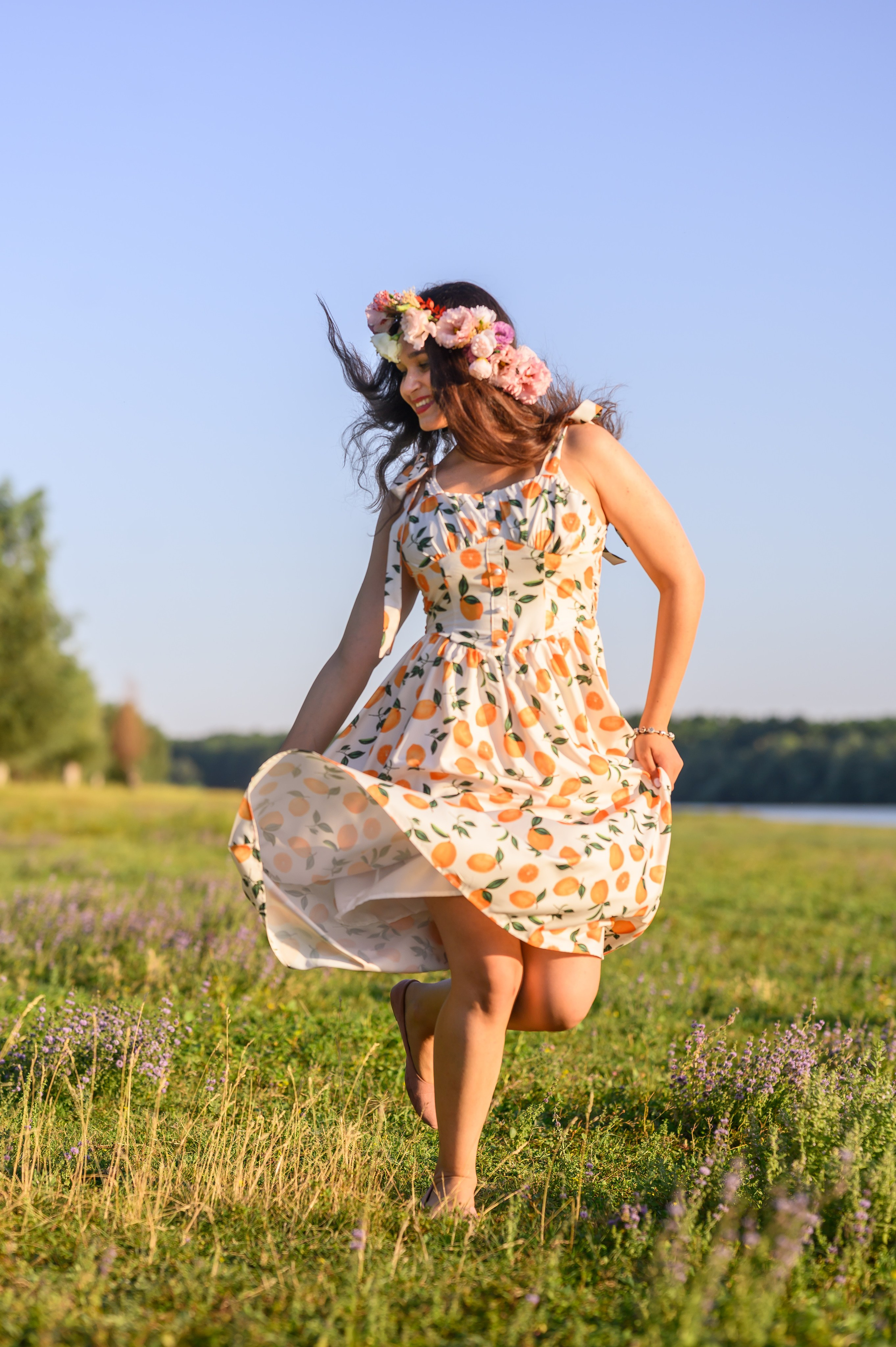 Portrete. Ligiafoto.ro