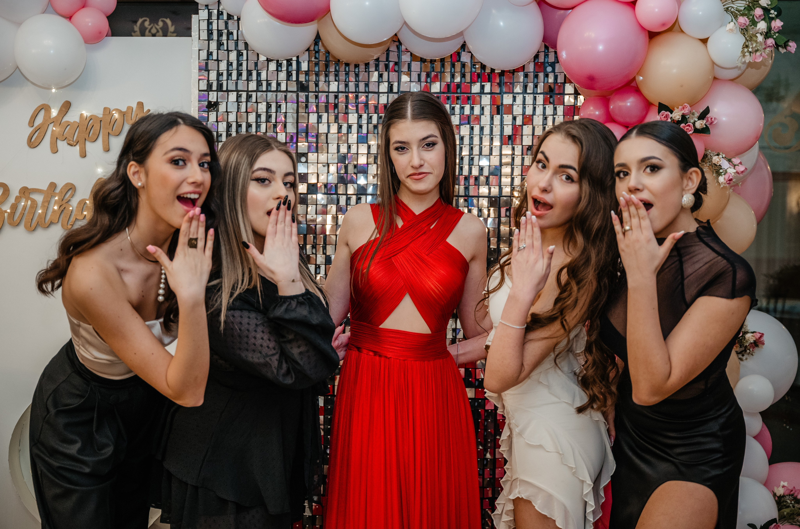 Alexia. Dragosbaciuartphotographer