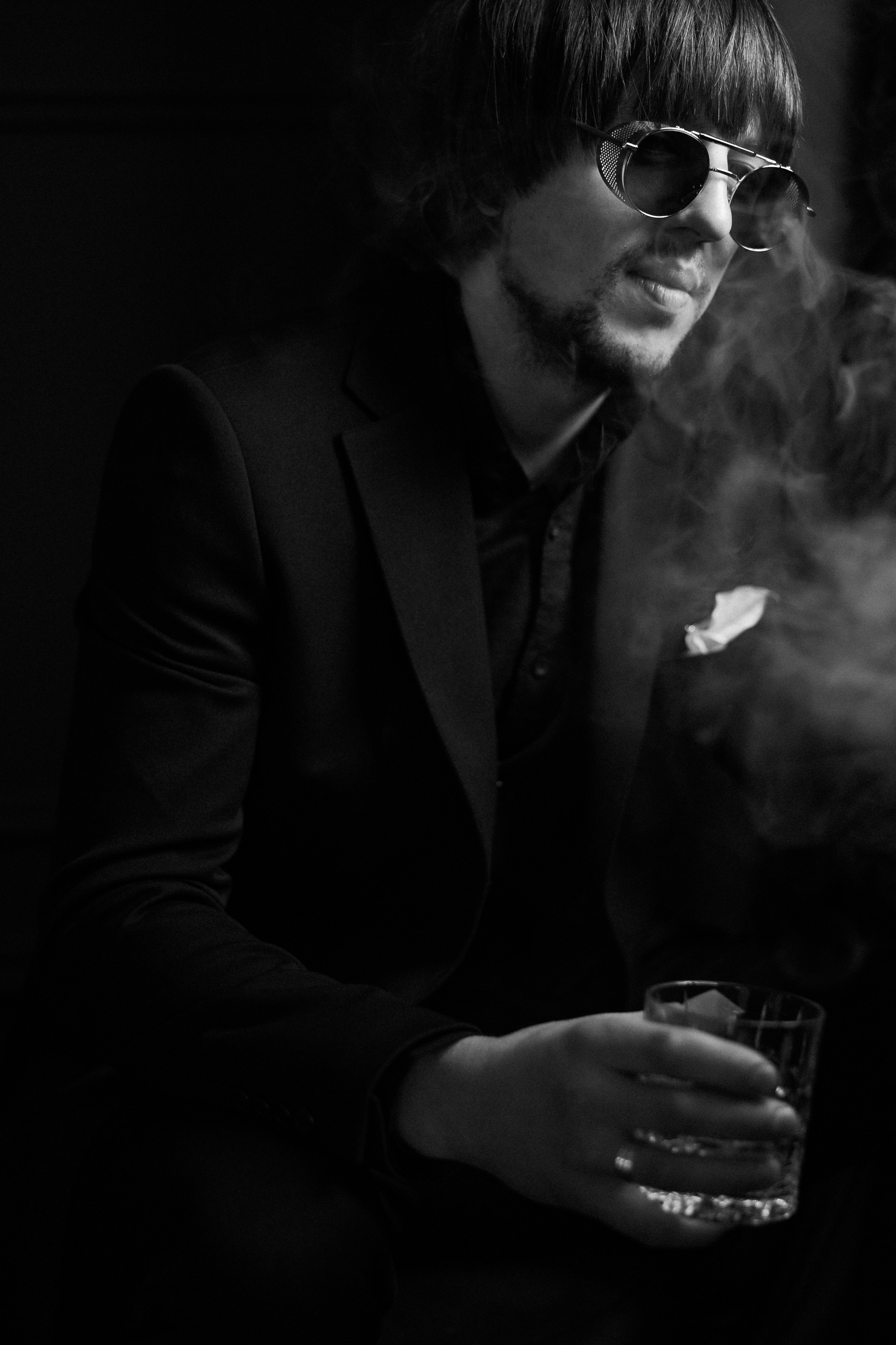 Home Studio - Victor și Nicoleta. Servicii foto-video!