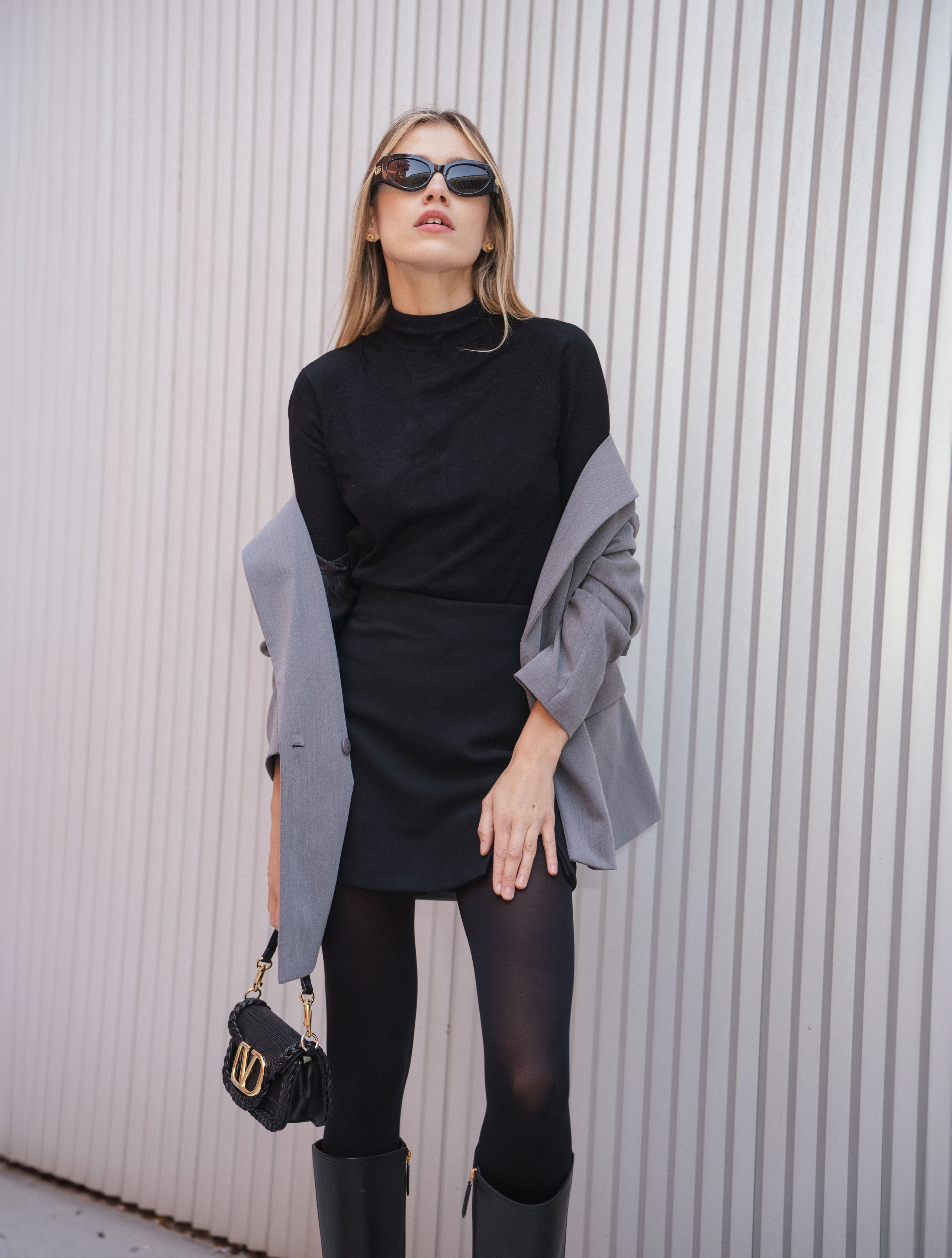 Fotógrafo de Retrato en Madrid. sesión de retrato profesional. sesión de retrato profesional Madrid. Fotógrafo en Madrid, España. Alyona Belyaninova