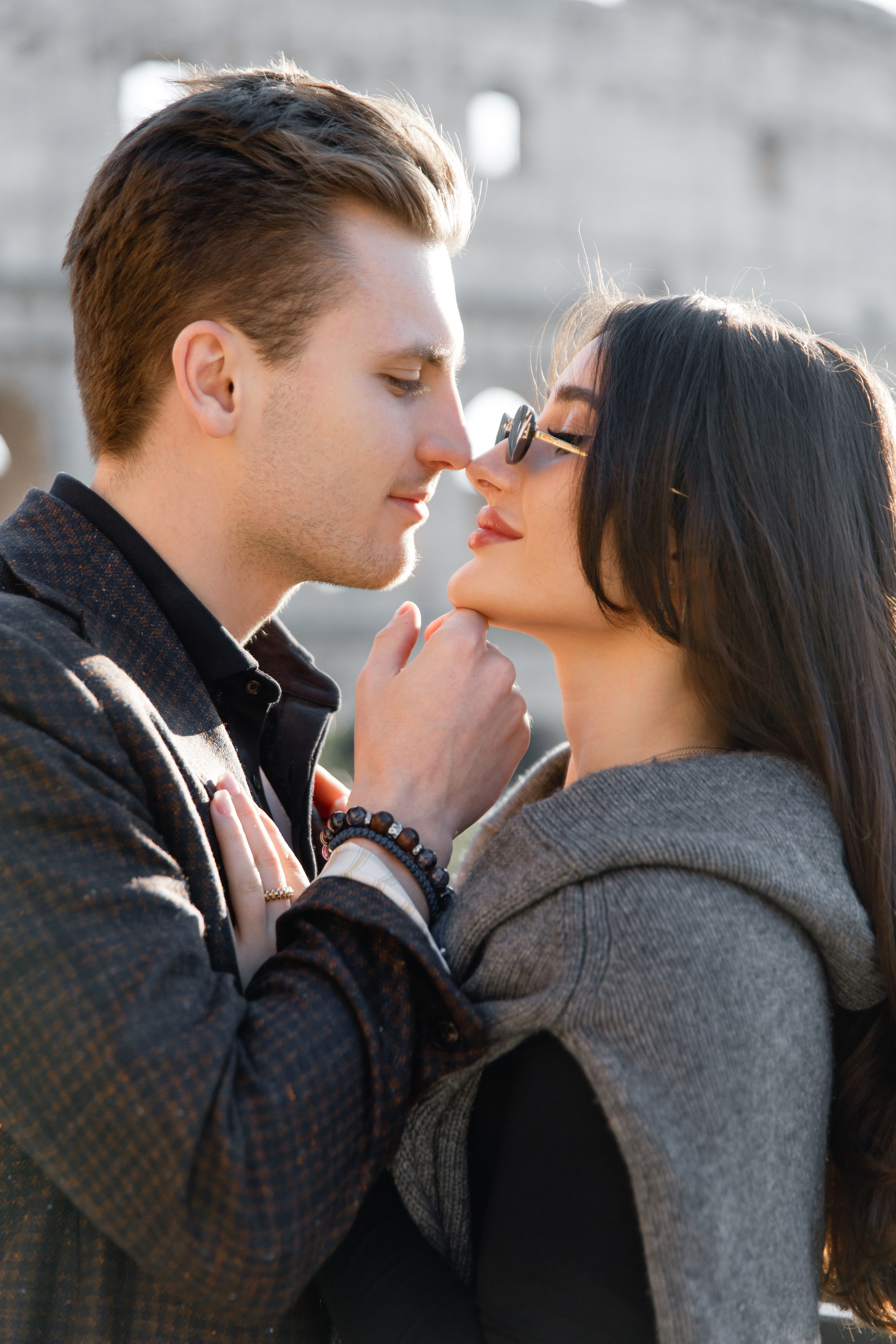 Wedding photographer Italy Rome, Tuscany, Lake Como, Sicily, Puglia. Wedding Photographer Rome Tuscany Como Sicily Puglia Amalfy Italy- Oksana Savenchuk