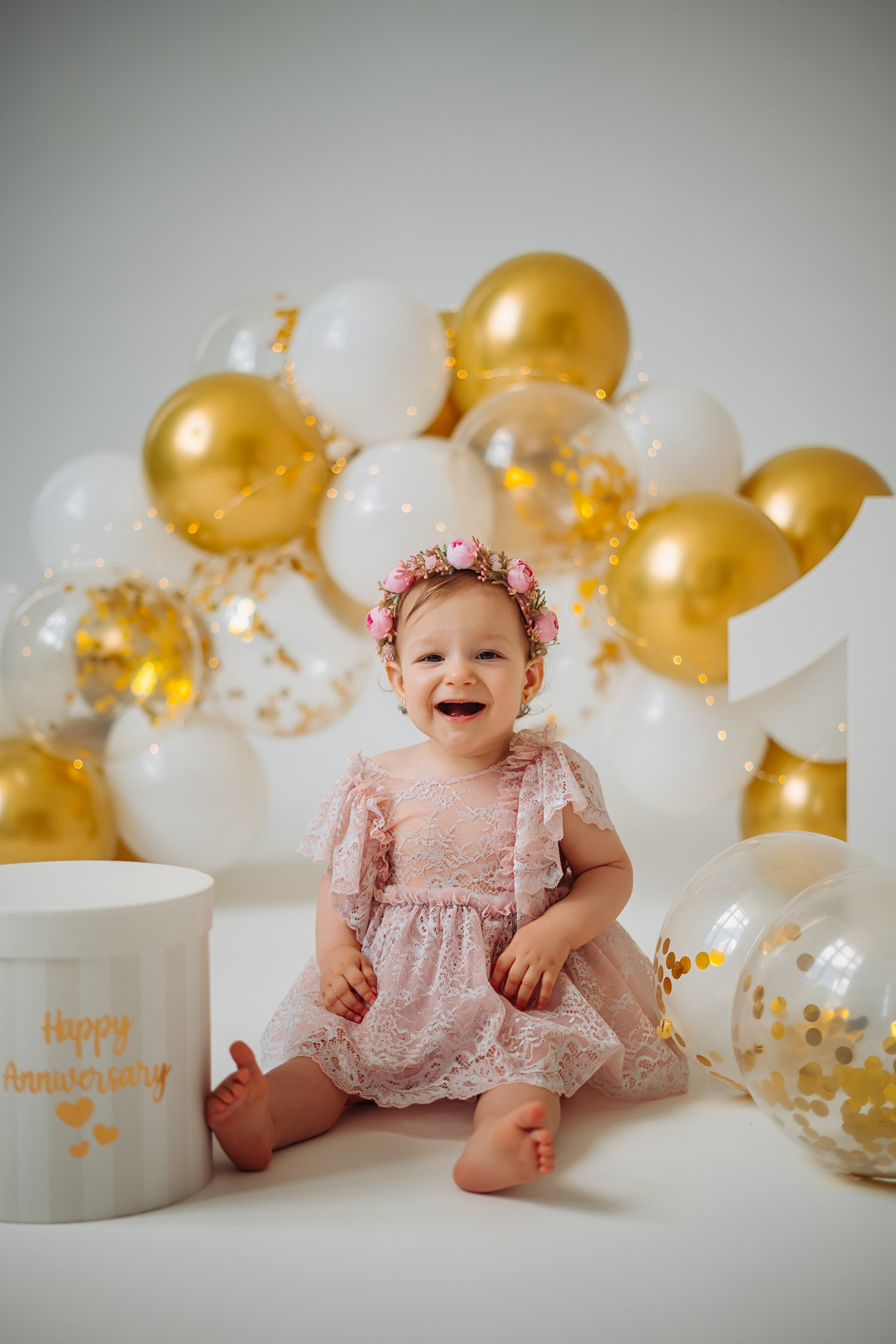 Mira. Diana Muntean Photography