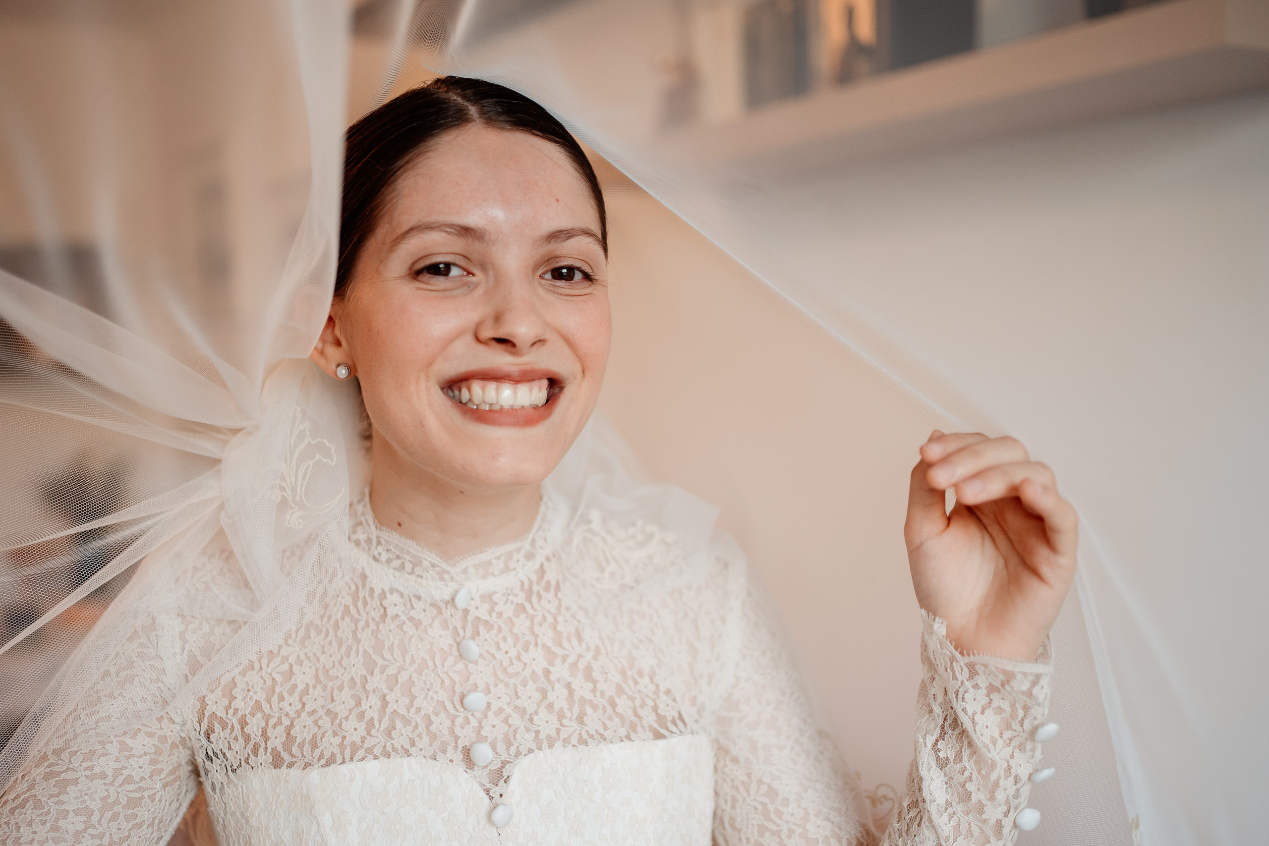 Full wedding - Ecaterina&Sebastian  - Mihai Popa. Mihai Popa |Wedding Photographer | Worldwide | Bucharest