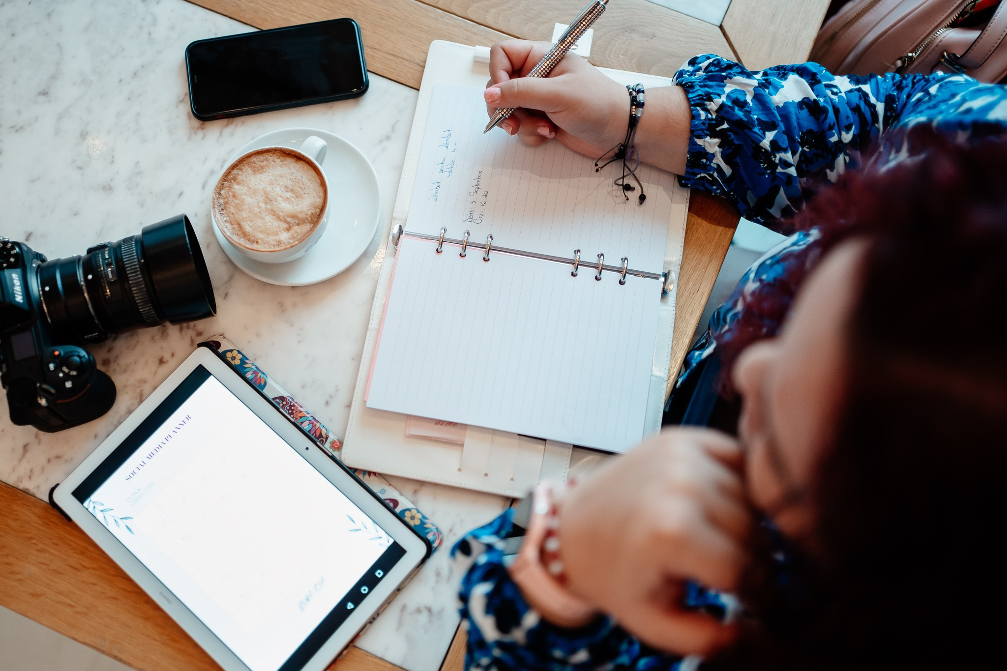 Photoshoots — Laura  - by Mihai Popa. Mihai Popa |Wedding Photographer | Worldwide | Bucharest