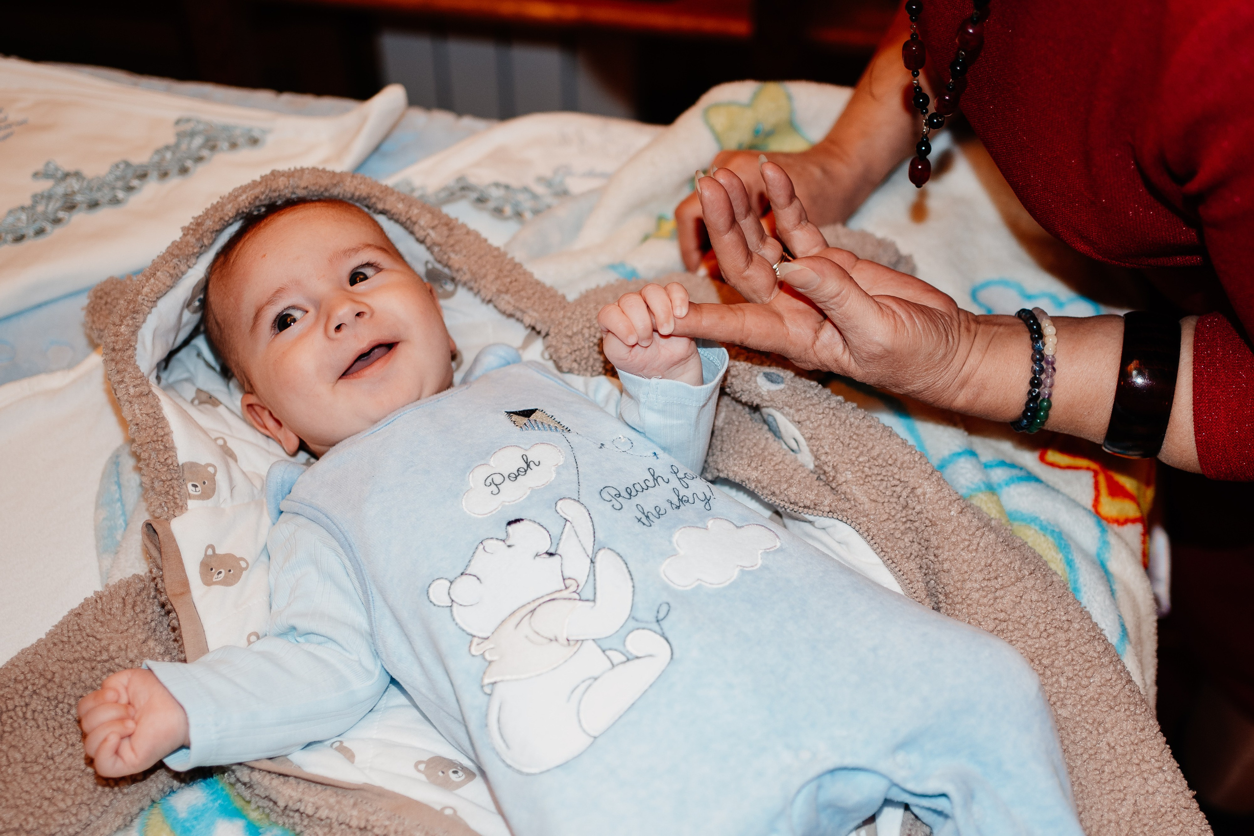 Botez Teodor. Mihai Popa |Wedding Photographer | Worldwide | Bucharest