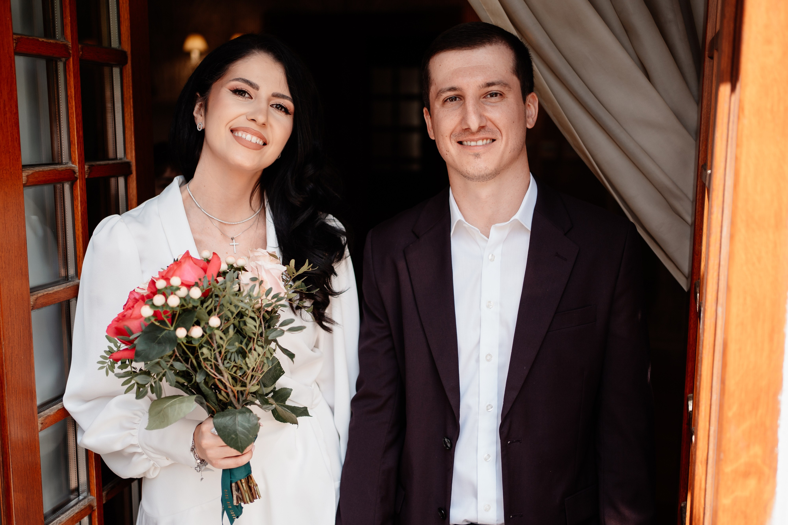 Engagement — Raluca&Radu  - by Mihai Popa. Mihai Popa |Wedding Photographer | Worldwide | Bucharest