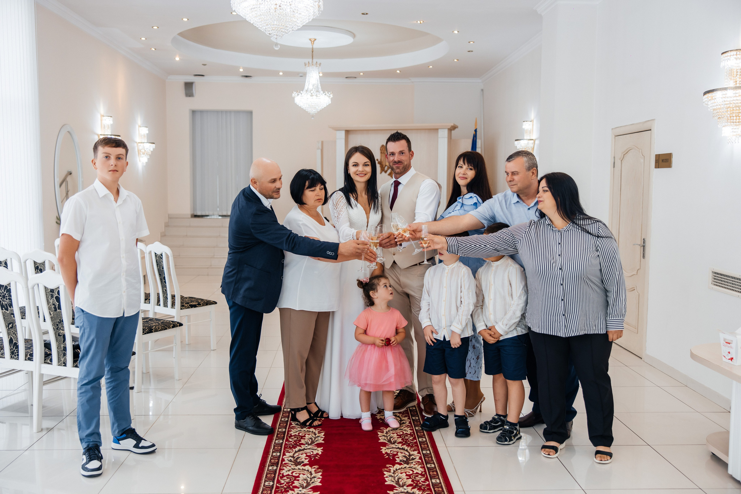 Ryan & Ana. Furduidumitru.com