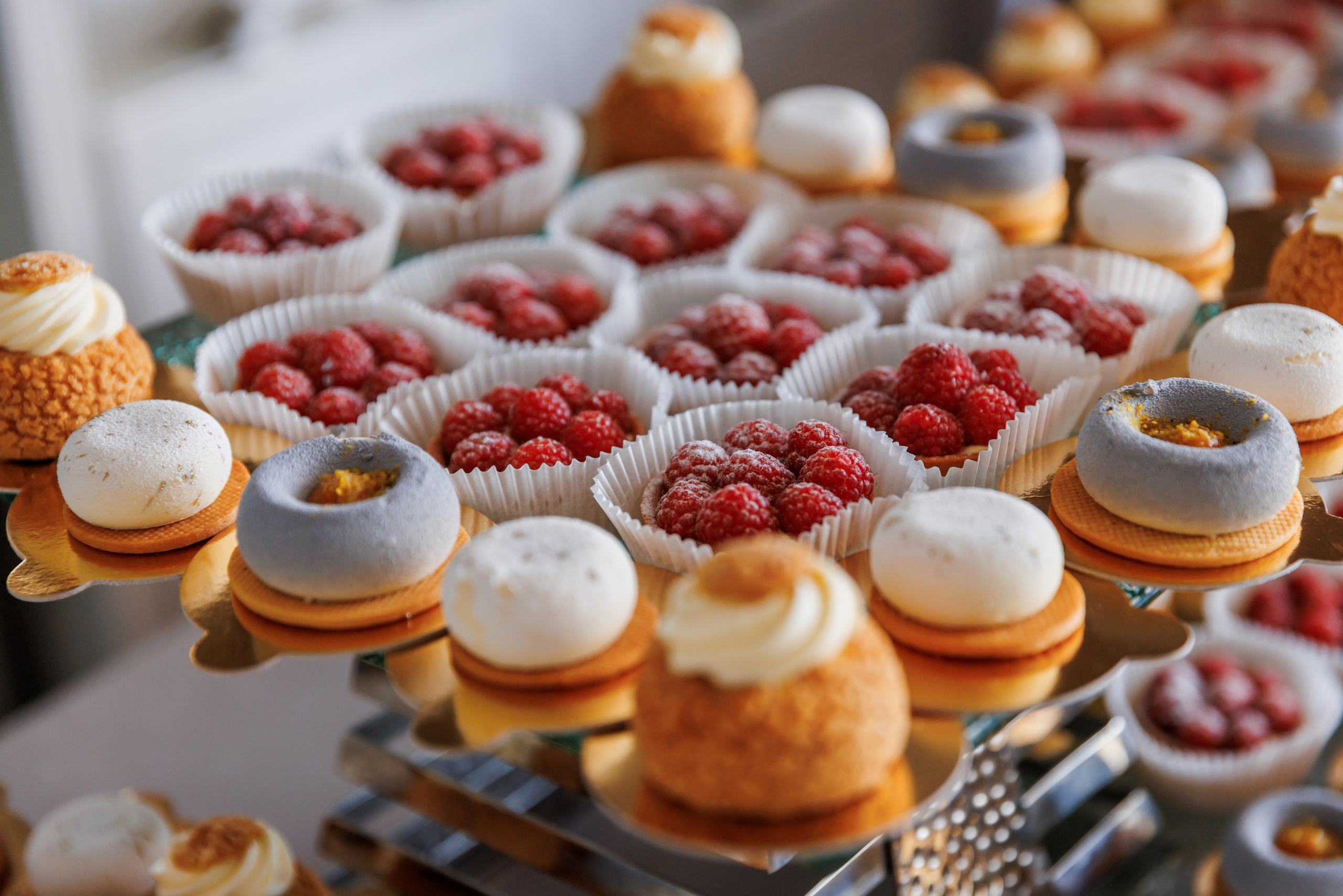 Vasile & Natalia. Furduidumitru.com