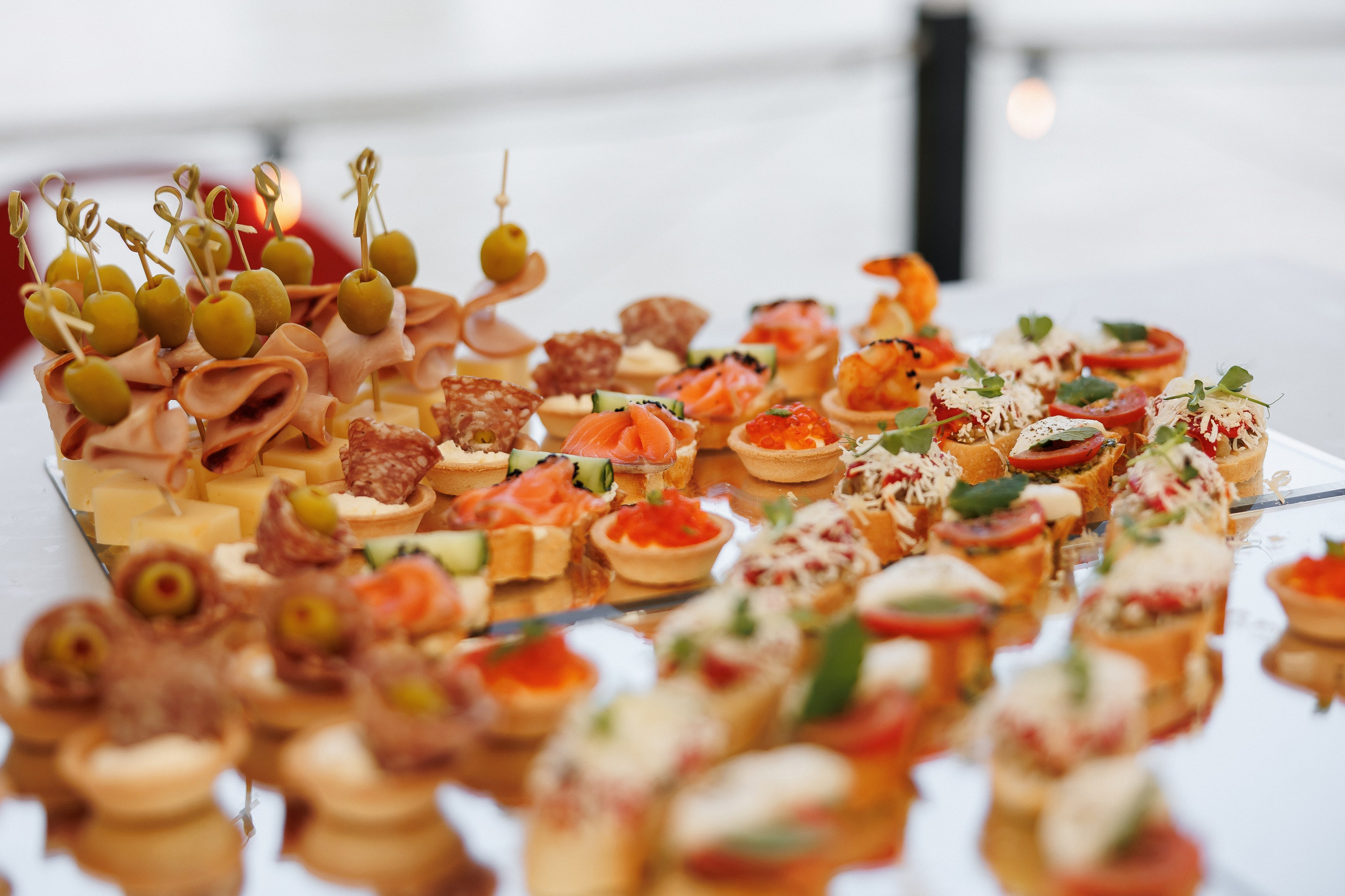 Florin & Corina — Complexul Turistic Costesti — Wedding Day. Servicii Foto și Video 067188353