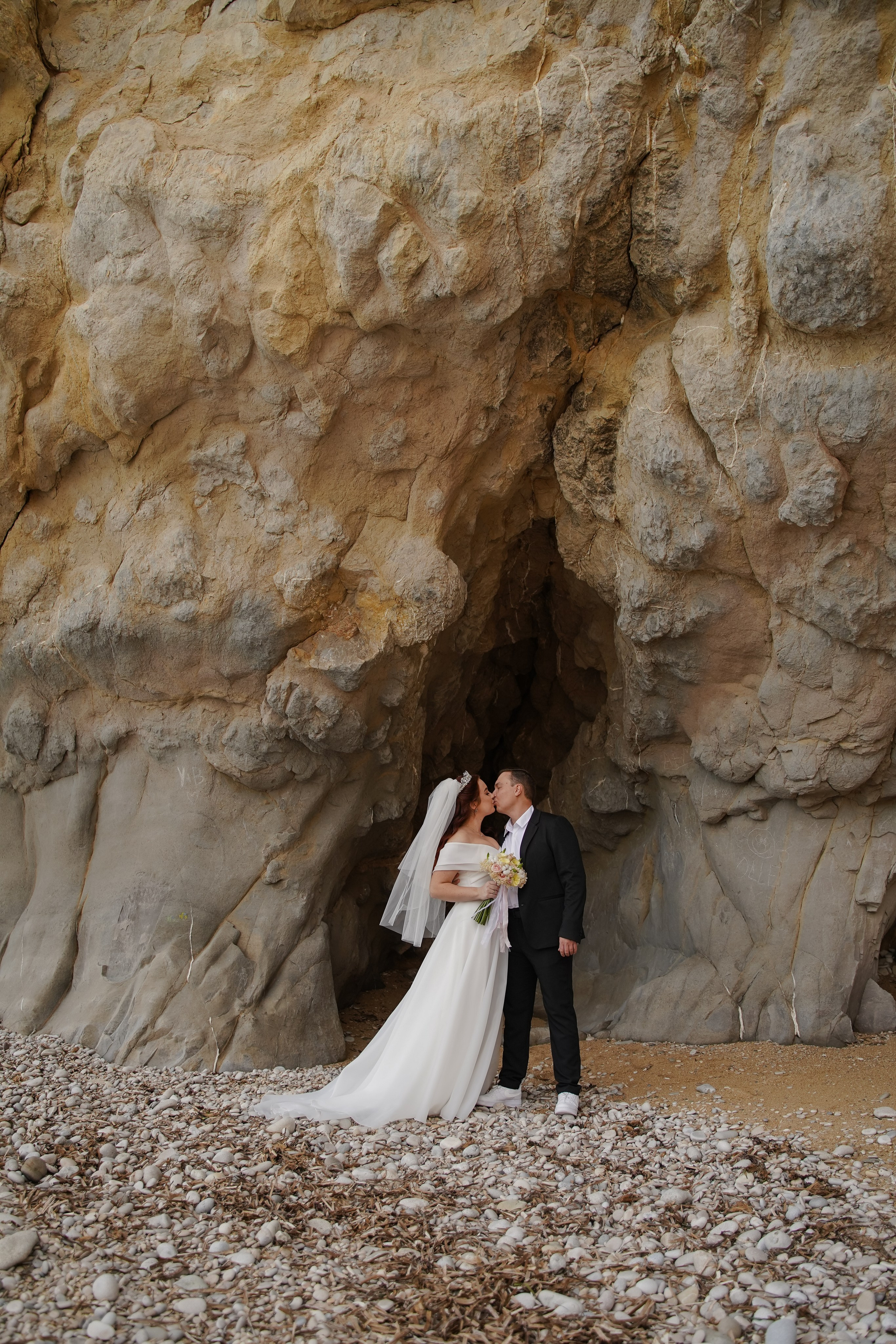 Anastasiya&Serhiy. Fotografo familiar, bodas, reportaje Diana Memetova Alicante, Benidorm