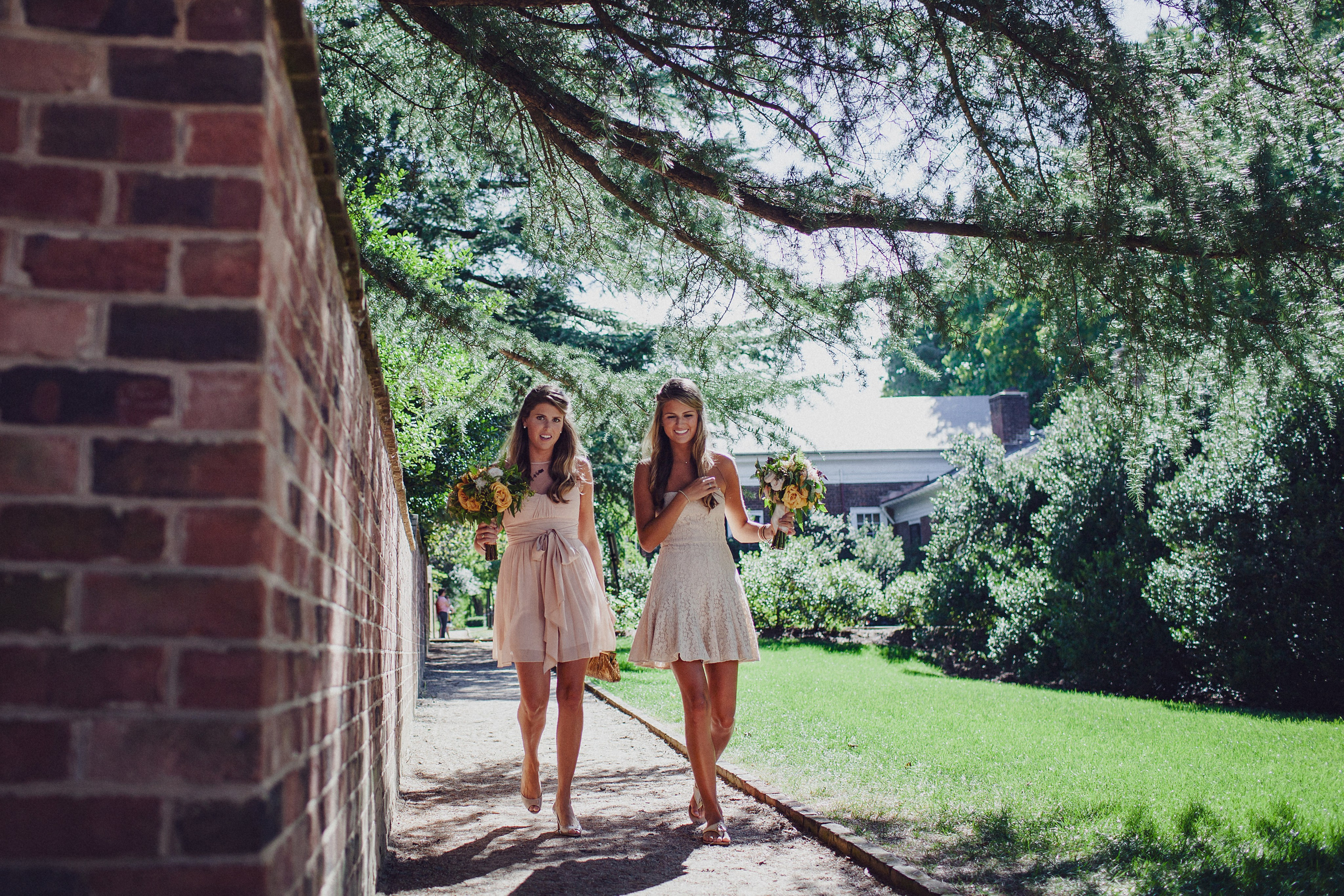 Фотограф Андрей Друк