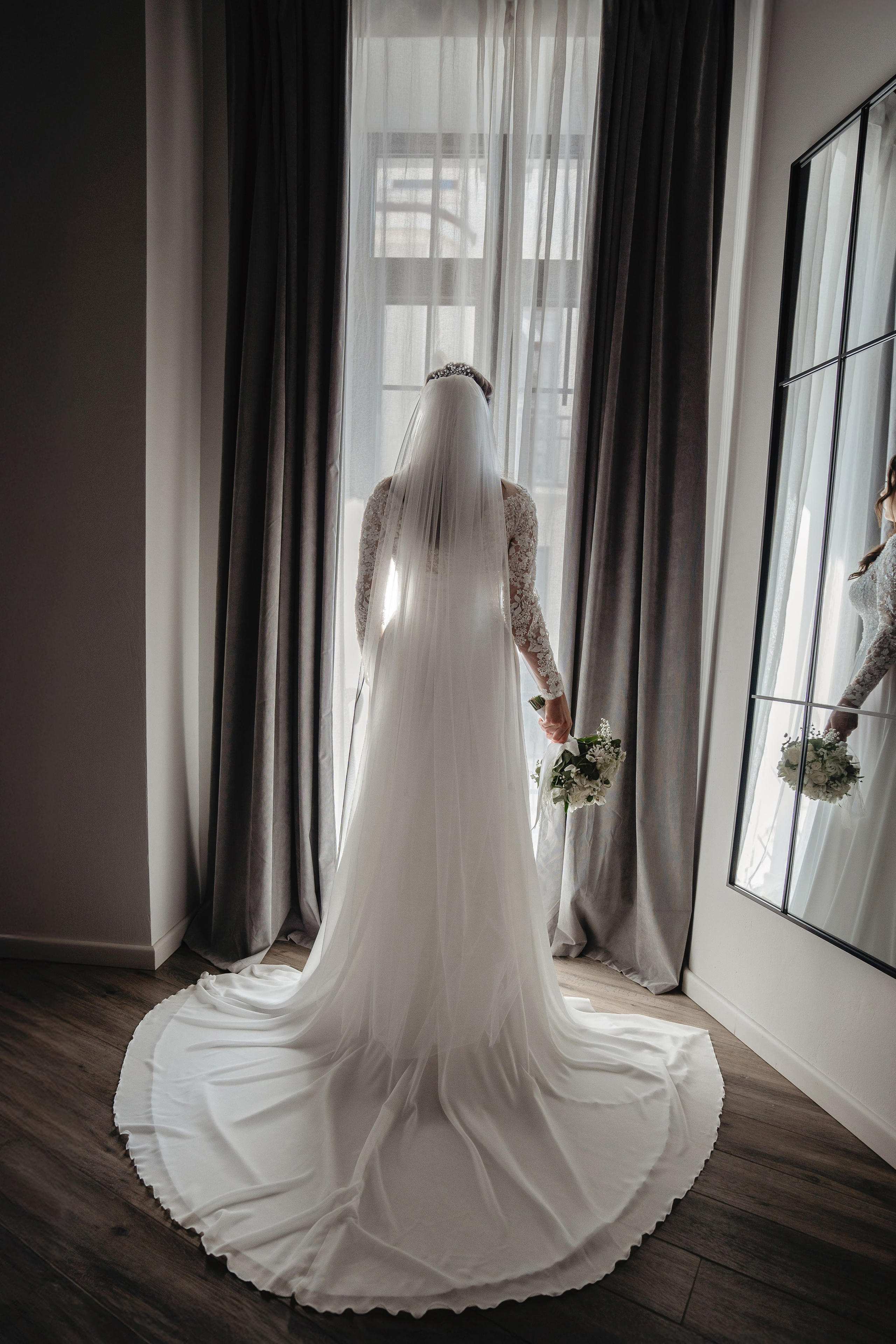 Nunta. Www.florinbucurfoto.ro