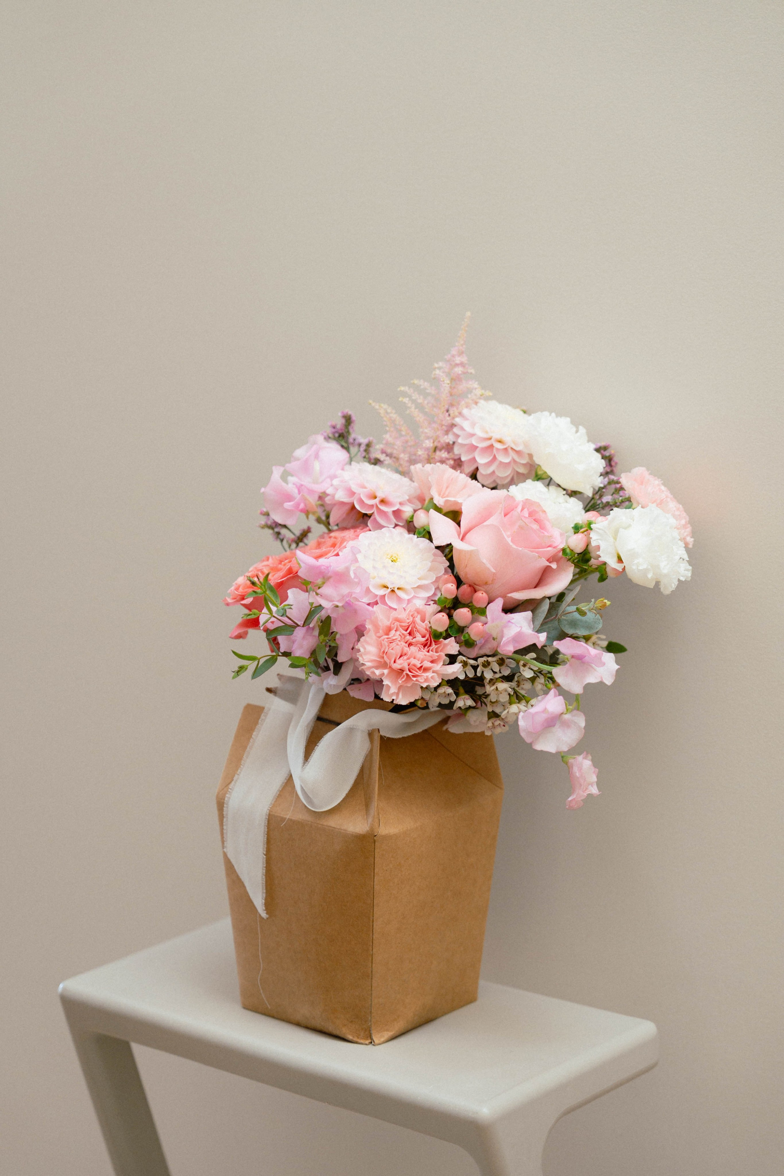 Cécile & Maxime. Weeding photographer / event / portrait