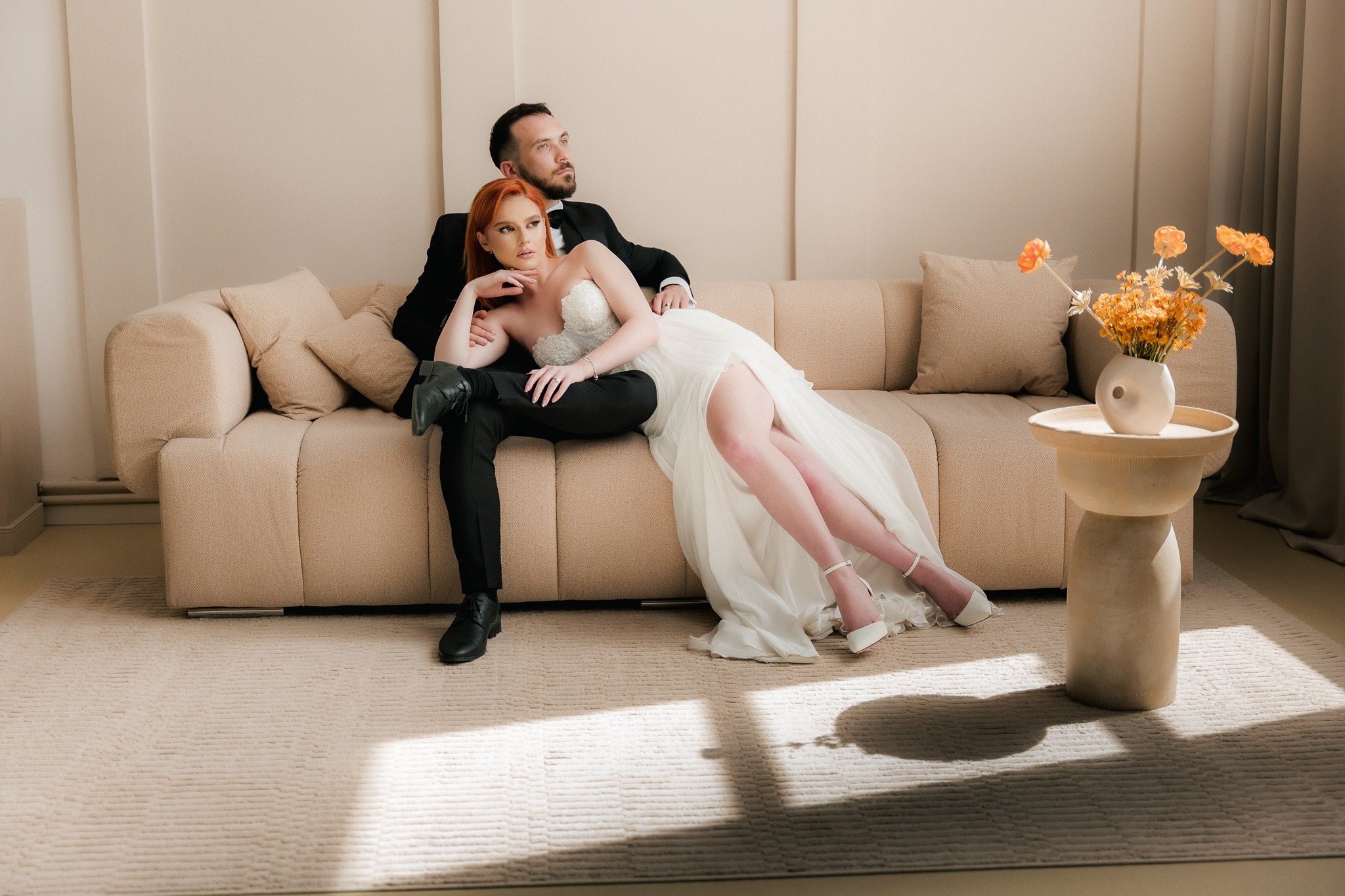 Daria & Denis. Dragosbaciuartphotographer