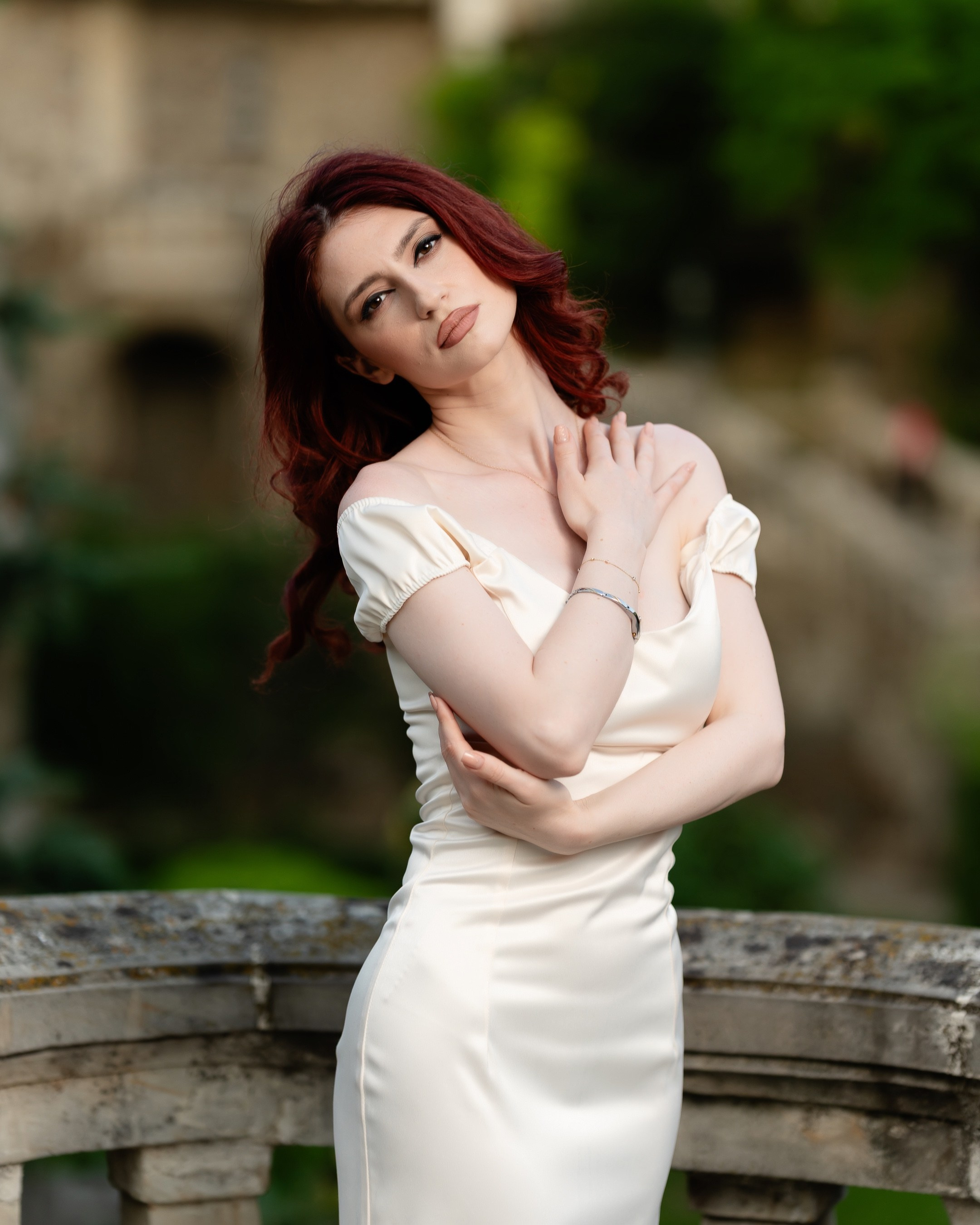 Sedinte foto aer liber