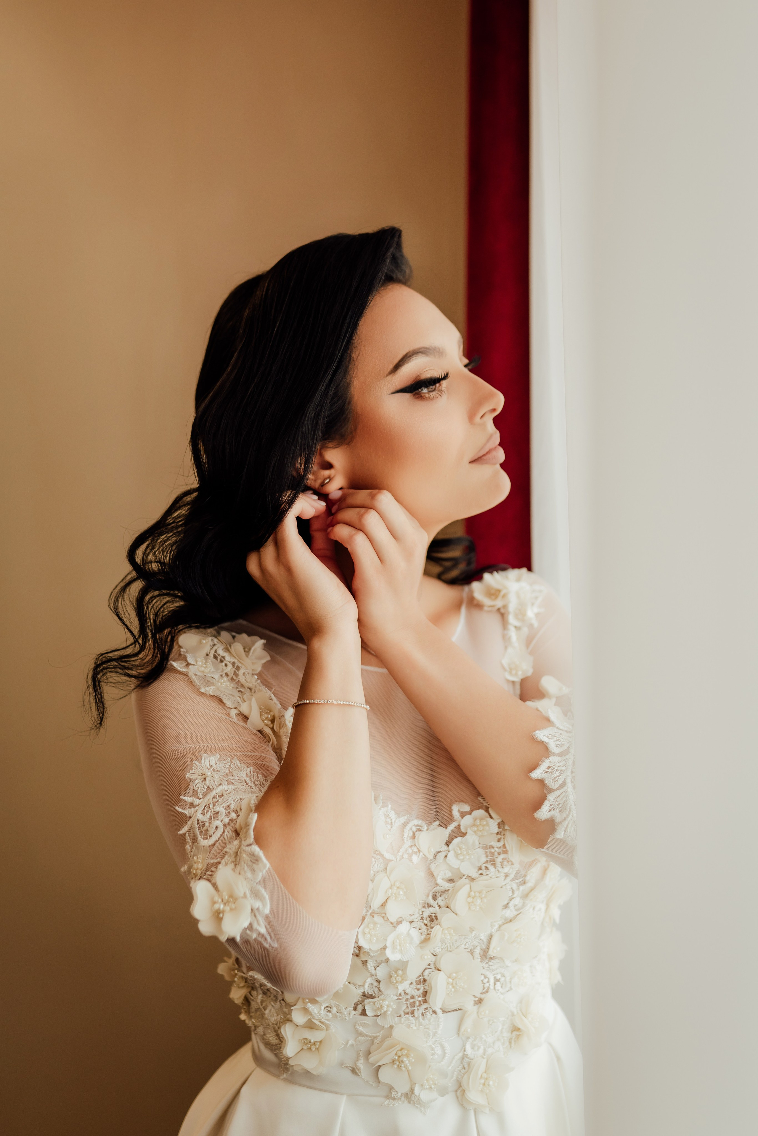 Nunta Gabriela & Cosmin